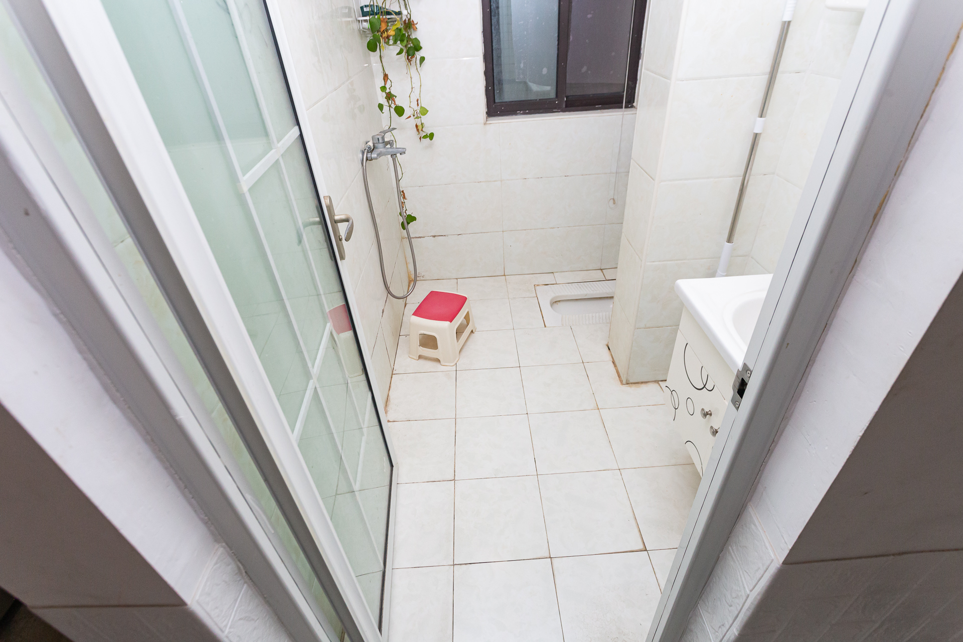 乾源国际 2室2厅1卫 59.97万 乾源国际 2室2厅1卫 59.97万卫生间