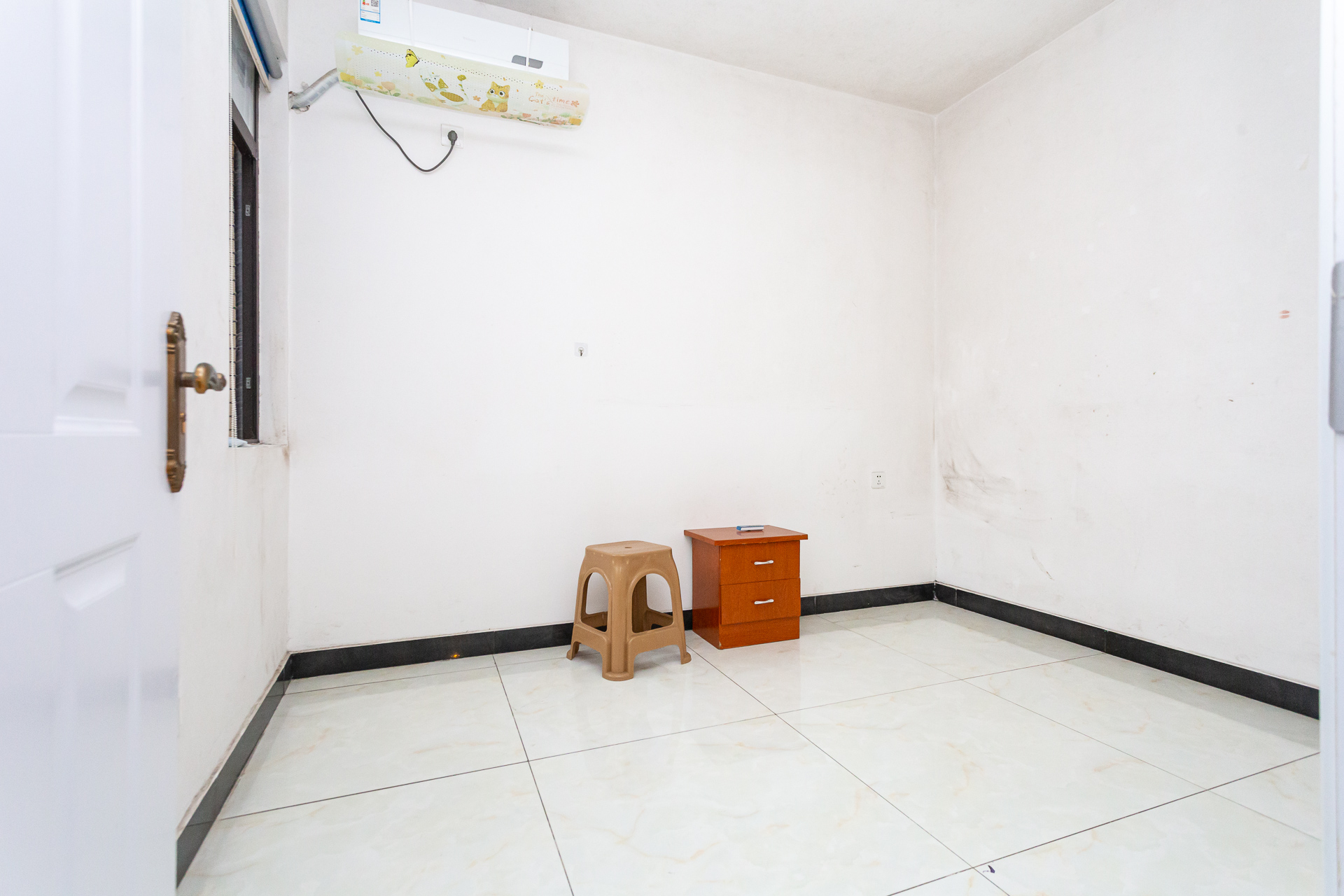 乾源国际 2室2厅1卫 59.97万 乾源国际 2室2厅1卫 59.97万卧室