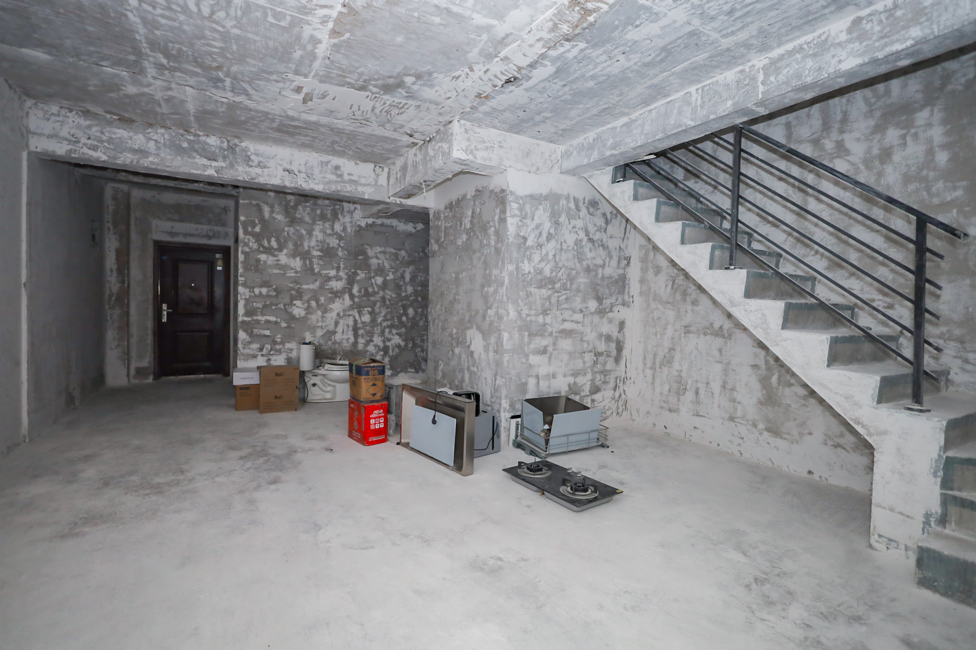 世茂铂翠湾二期 4室2厅1卫 155.0万 世茂铂翠湾二期 4室2厅1卫 155.0万客厅