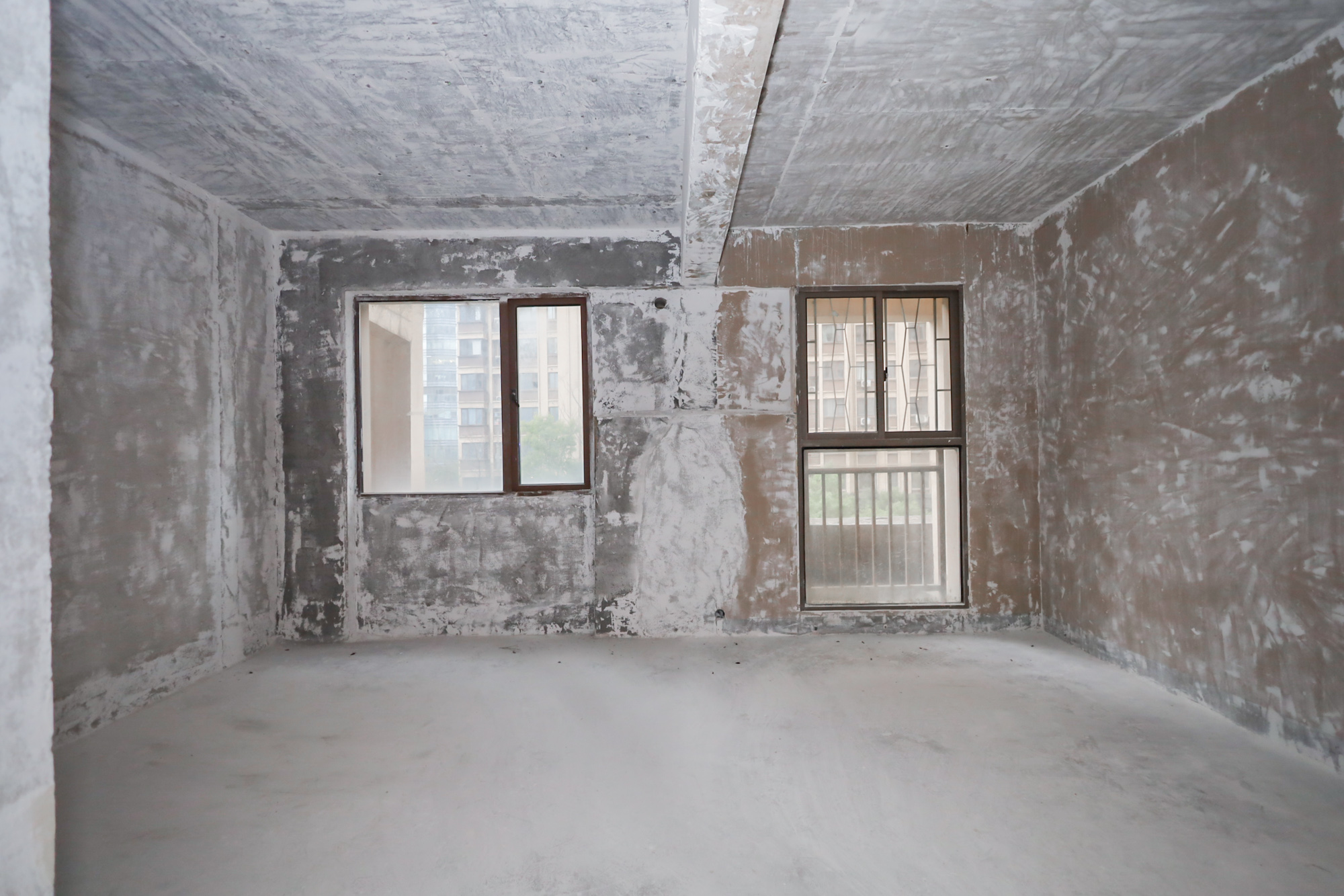 世茂铂翠湾二期 4室2厅1卫 155.0万 世茂铂翠湾二期 4室2厅1卫 155.0万其他