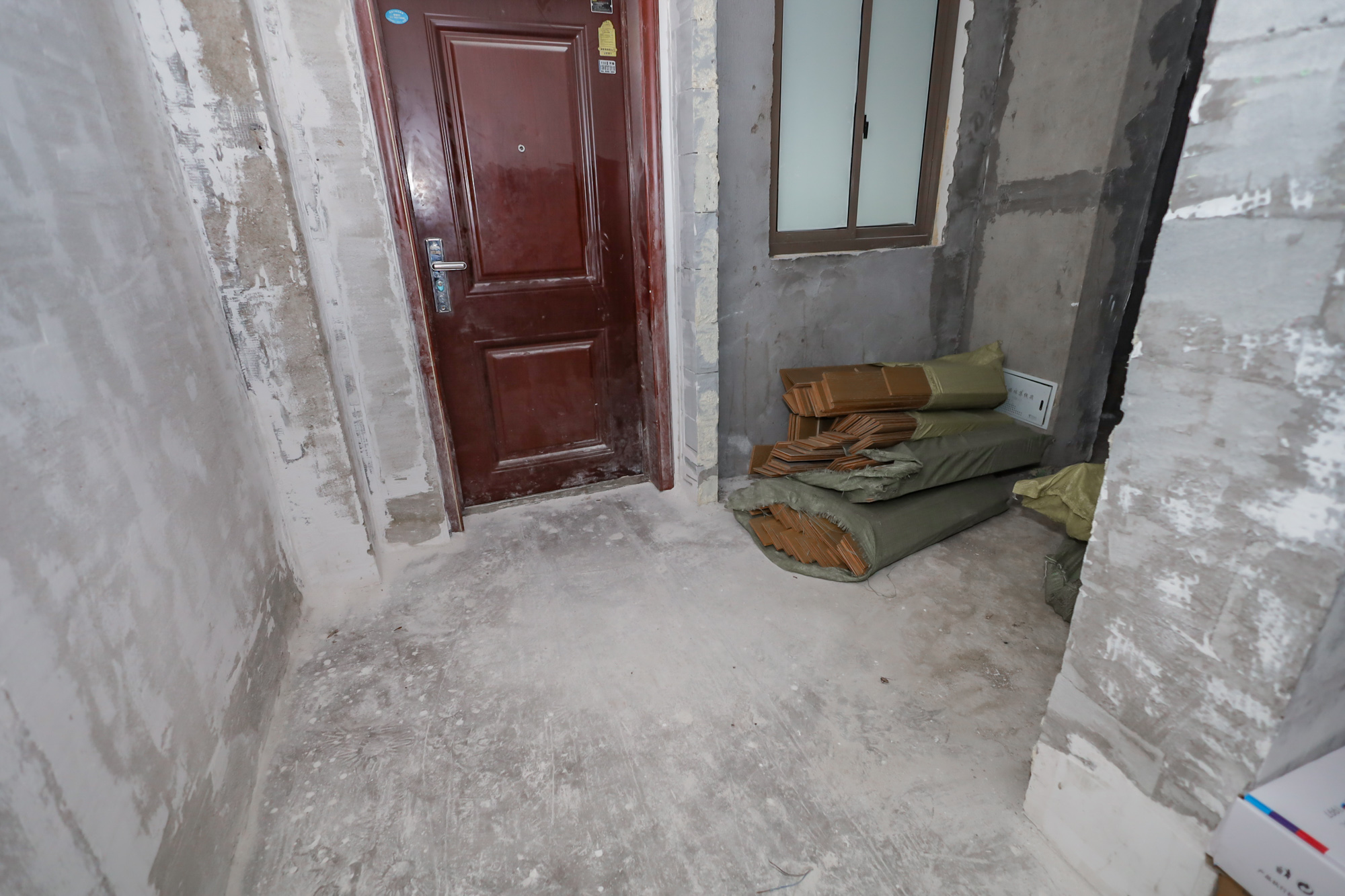 世茂铂翠湾二期 4室2厅1卫 155.0万 世茂铂翠湾二期 4室2厅1卫 155.0万其他