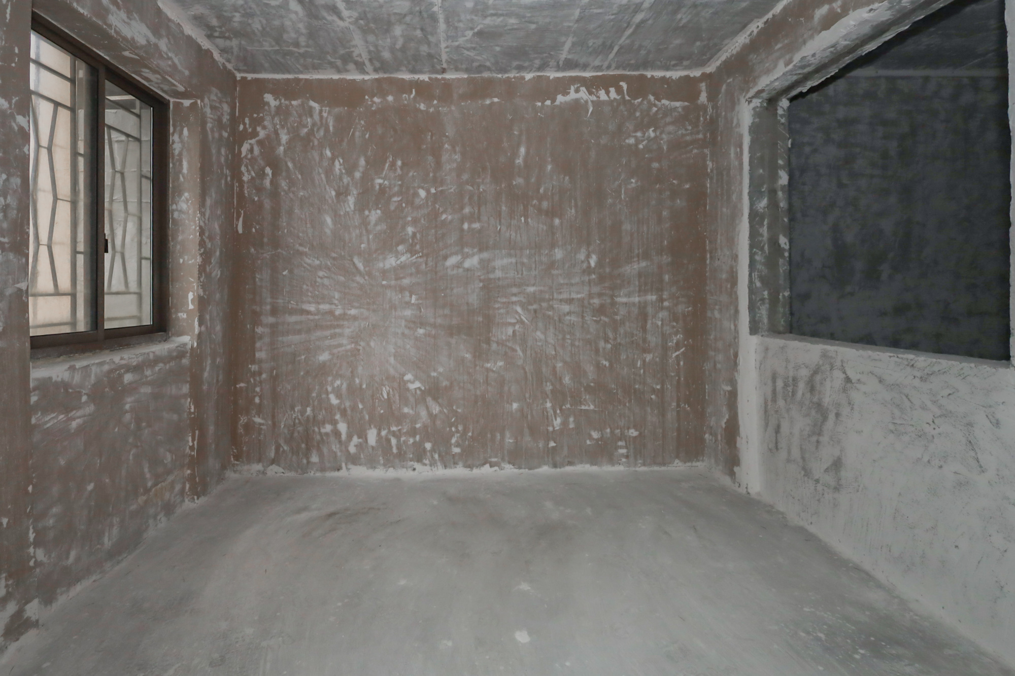 世茂铂翠湾二期 4室2厅1卫 155.0万 世茂铂翠湾二期 4室2厅1卫 155.0万其他