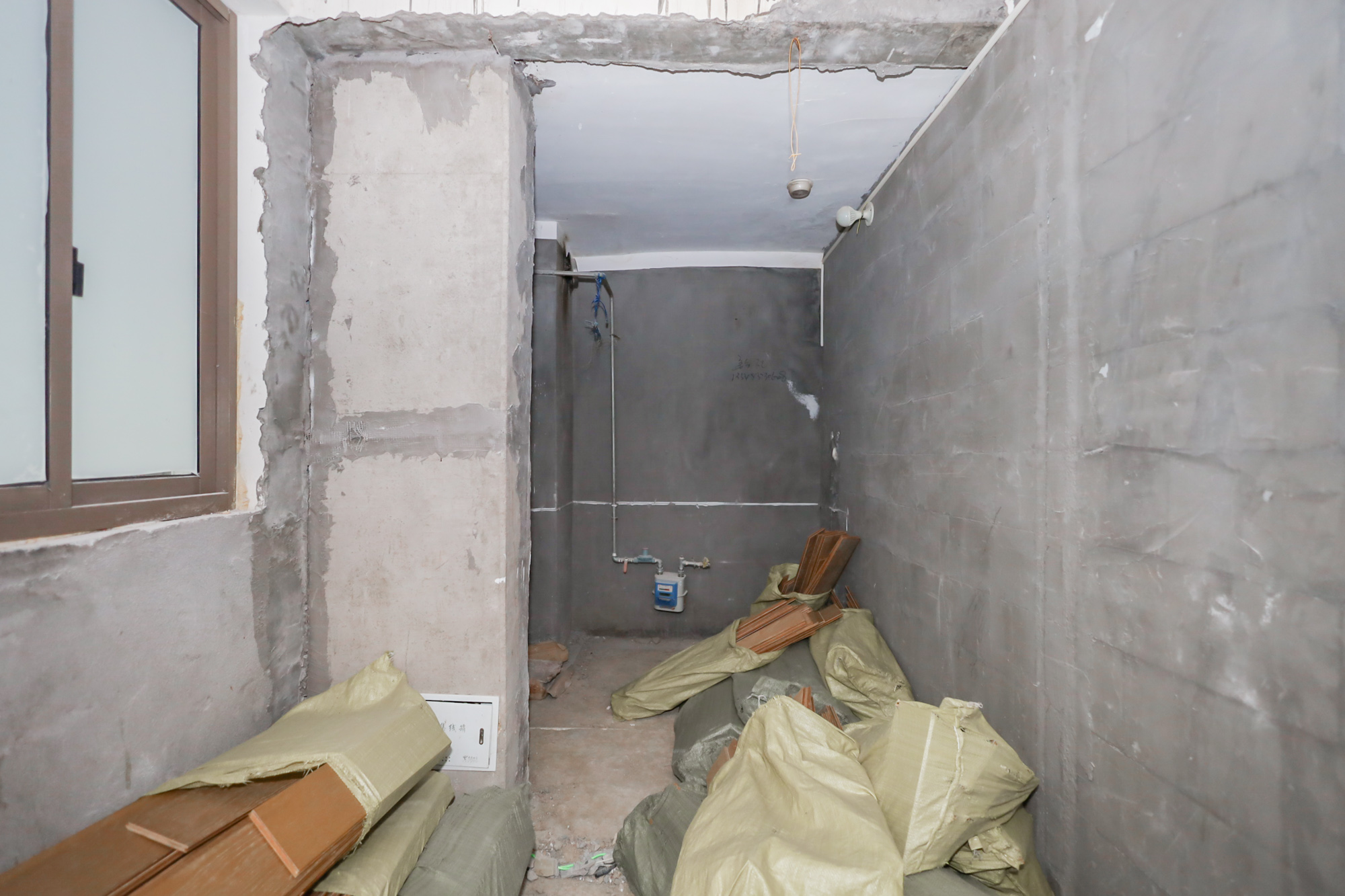 世茂铂翠湾二期 4室2厅1卫 155.0万 世茂铂翠湾二期 4室2厅1卫 155.0万其他