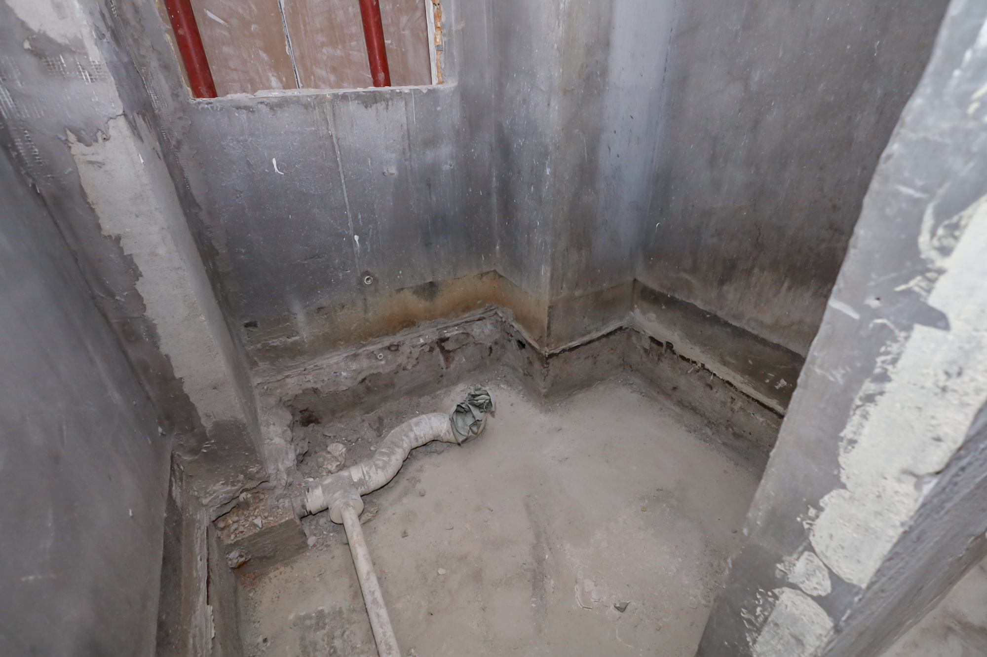 世茂铂翠湾二期 4室2厅1卫 155.0万 世茂铂翠湾二期 4室2厅1卫 155.0万卫生间