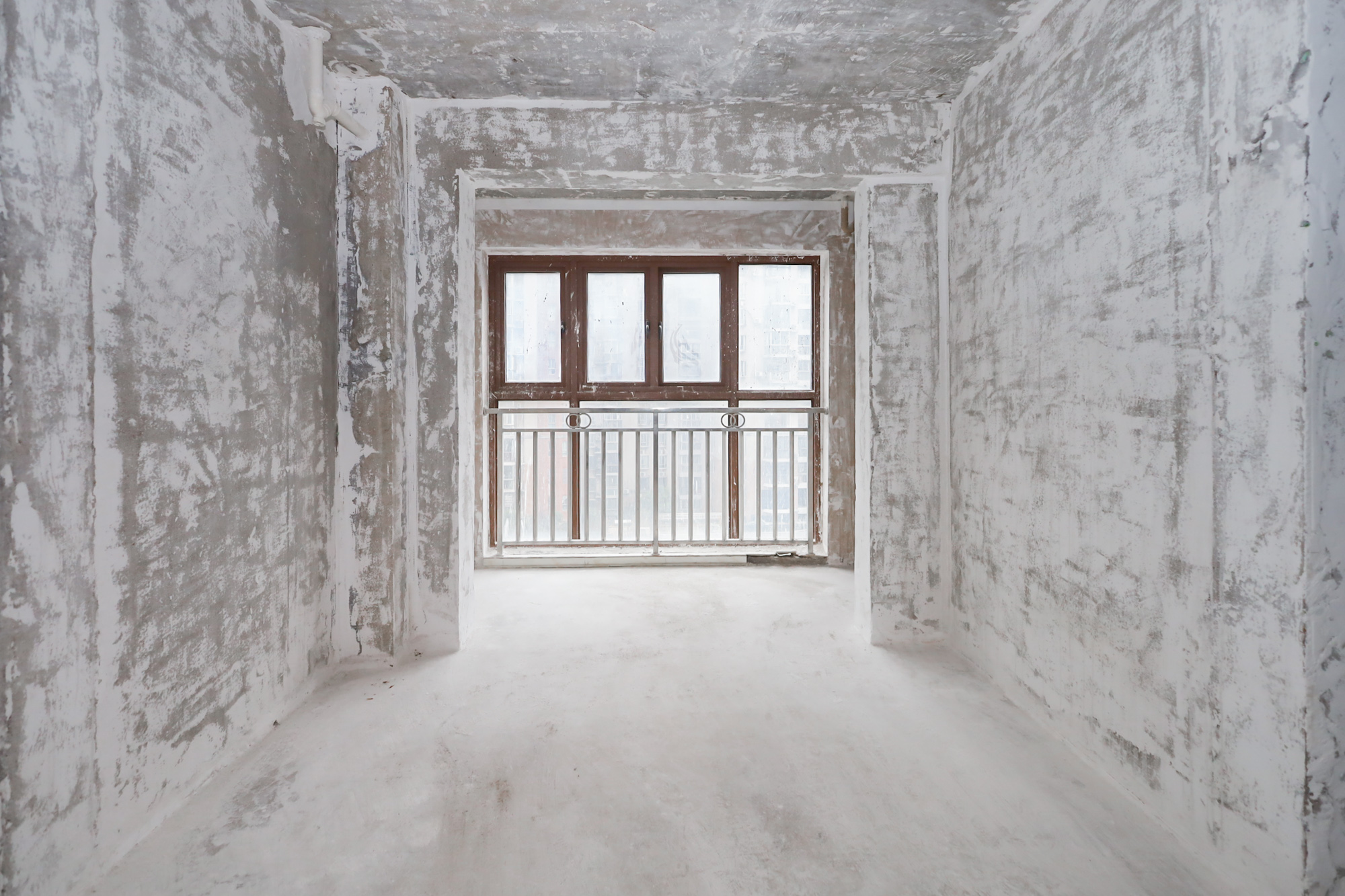 世茂铂翠湾二期 4室2厅1卫 155.0万 世茂铂翠湾二期 4室2厅1卫 155.0万卧室