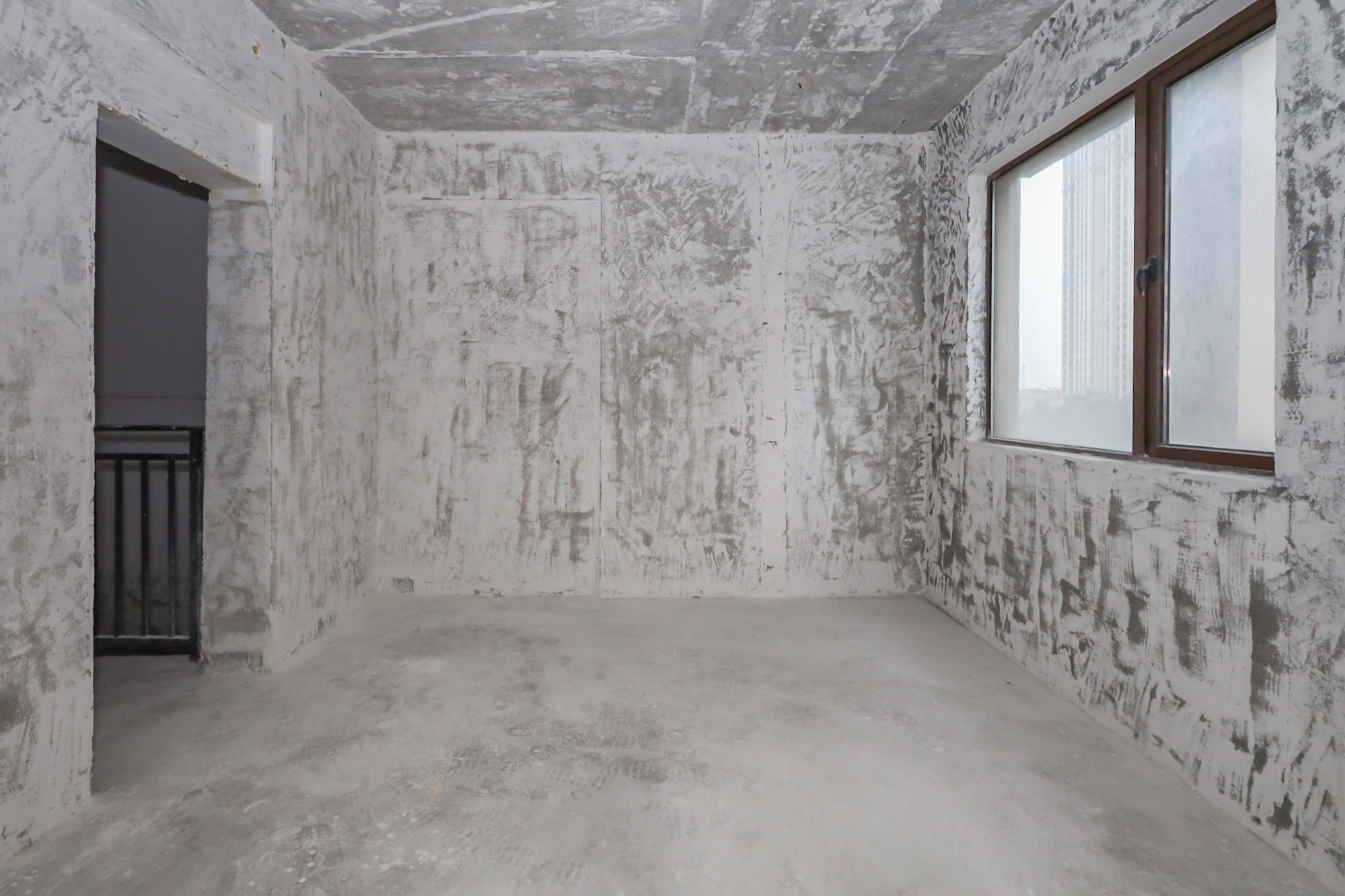 世茂铂翠湾二期 4室2厅1卫 155.0万 世茂铂翠湾二期 4室2厅1卫 155.0万卧室