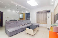 中国铁建国际城一期  3室2厅1卫    46.5万 中国铁建国际城一期  3室2厅1卫    46.5万