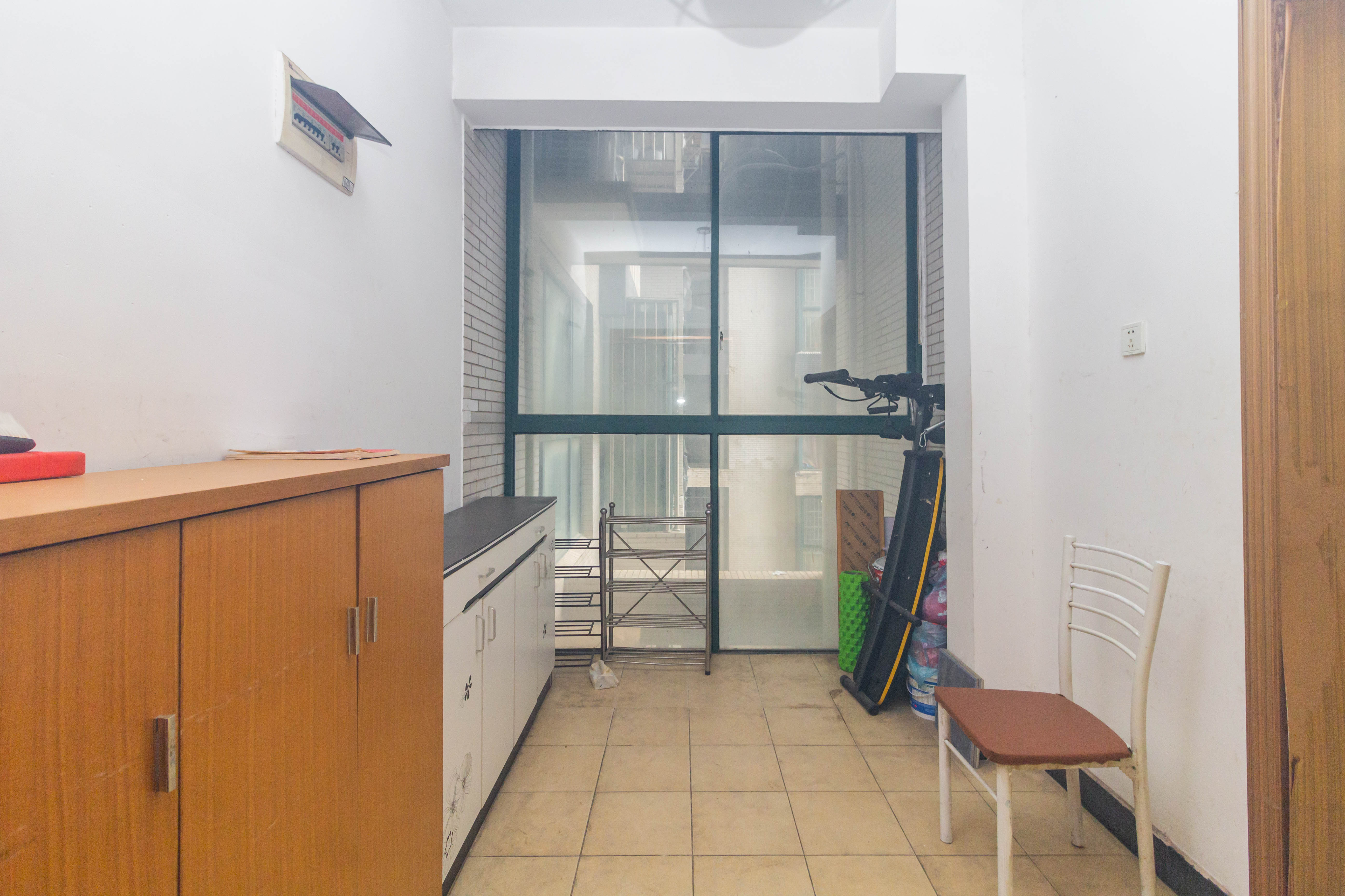 华天LOHO小镇  3室2厅2卫    60.0万 华天LOHO小镇  3室2厅2卫    60.0万卧室