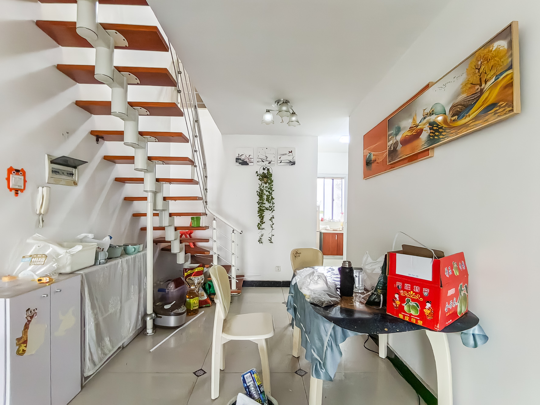 湘绣城  3室2厅2卫    38.8万 湘绣城  3室2厅2卫    38.8万其他