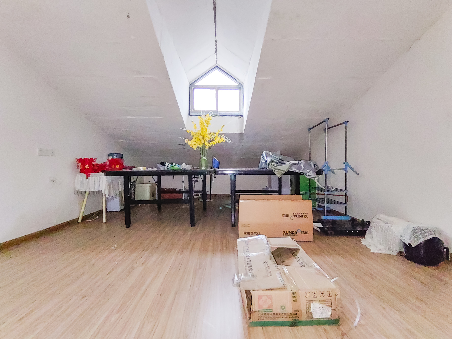 湘绣城  3室2厅2卫    38.8万 湘绣城  3室2厅2卫    38.8万其他