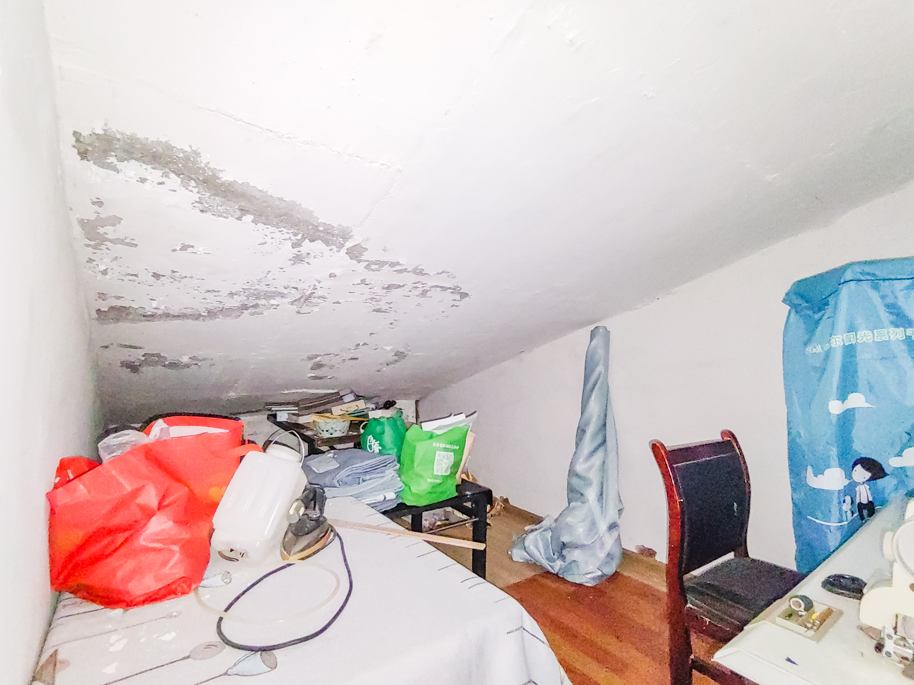 湘绣城  3室2厅2卫    38.8万 湘绣城  3室2厅2卫    38.8万其他