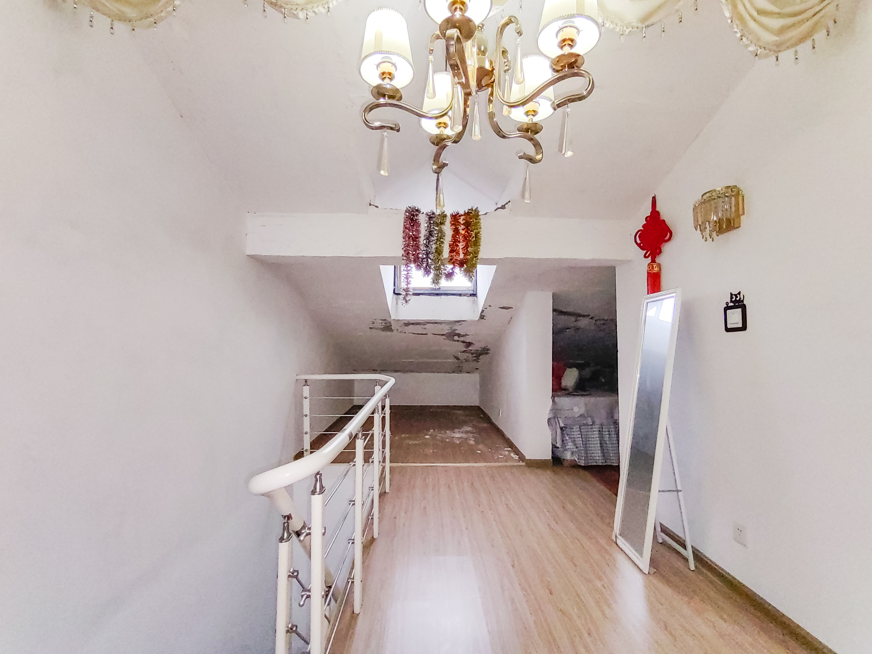 湘绣城  3室2厅2卫    38.8万 湘绣城  3室2厅2卫    38.8万其他