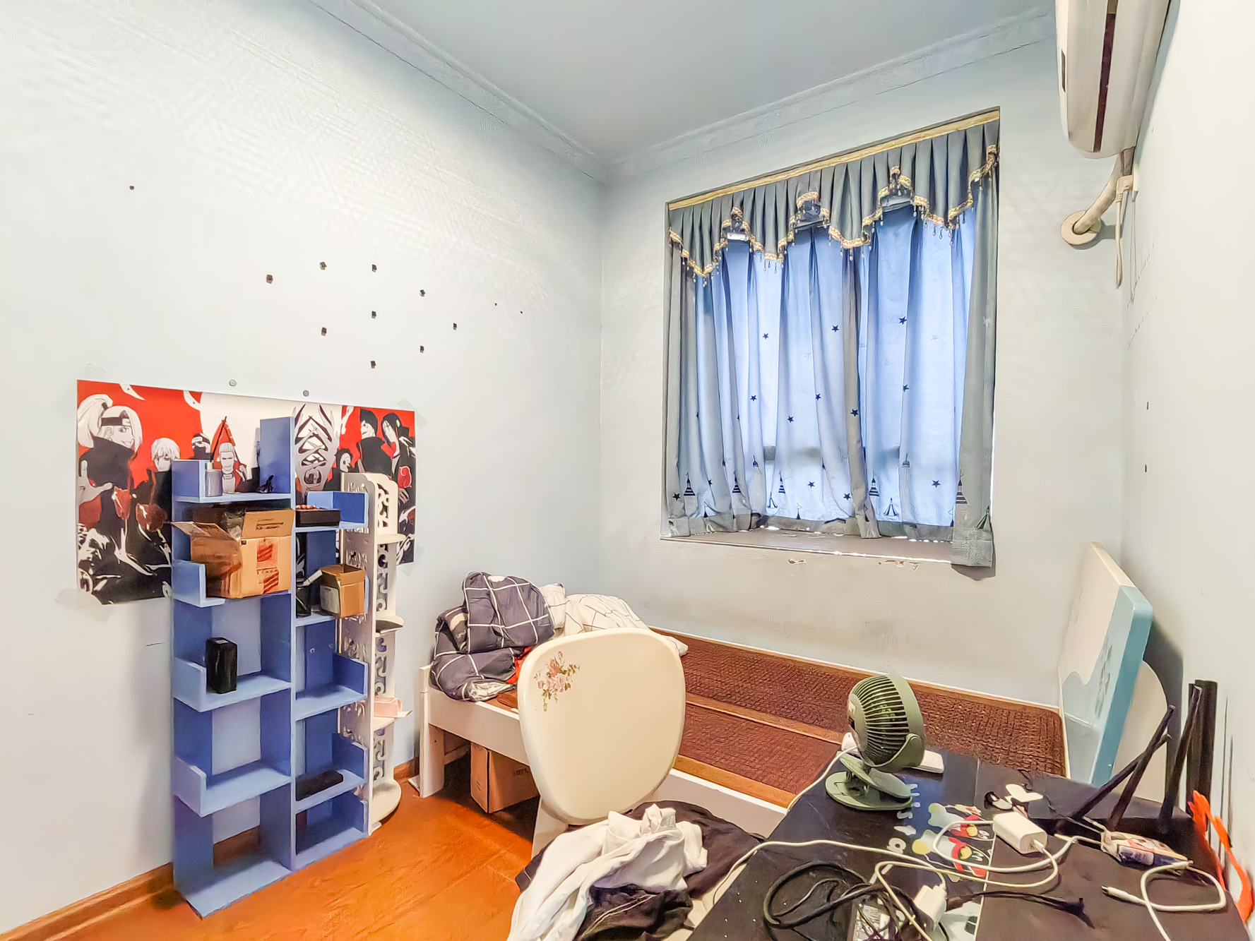 湘绣城  3室2厅2卫    38.8万 湘绣城  3室2厅2卫    38.8万卧室