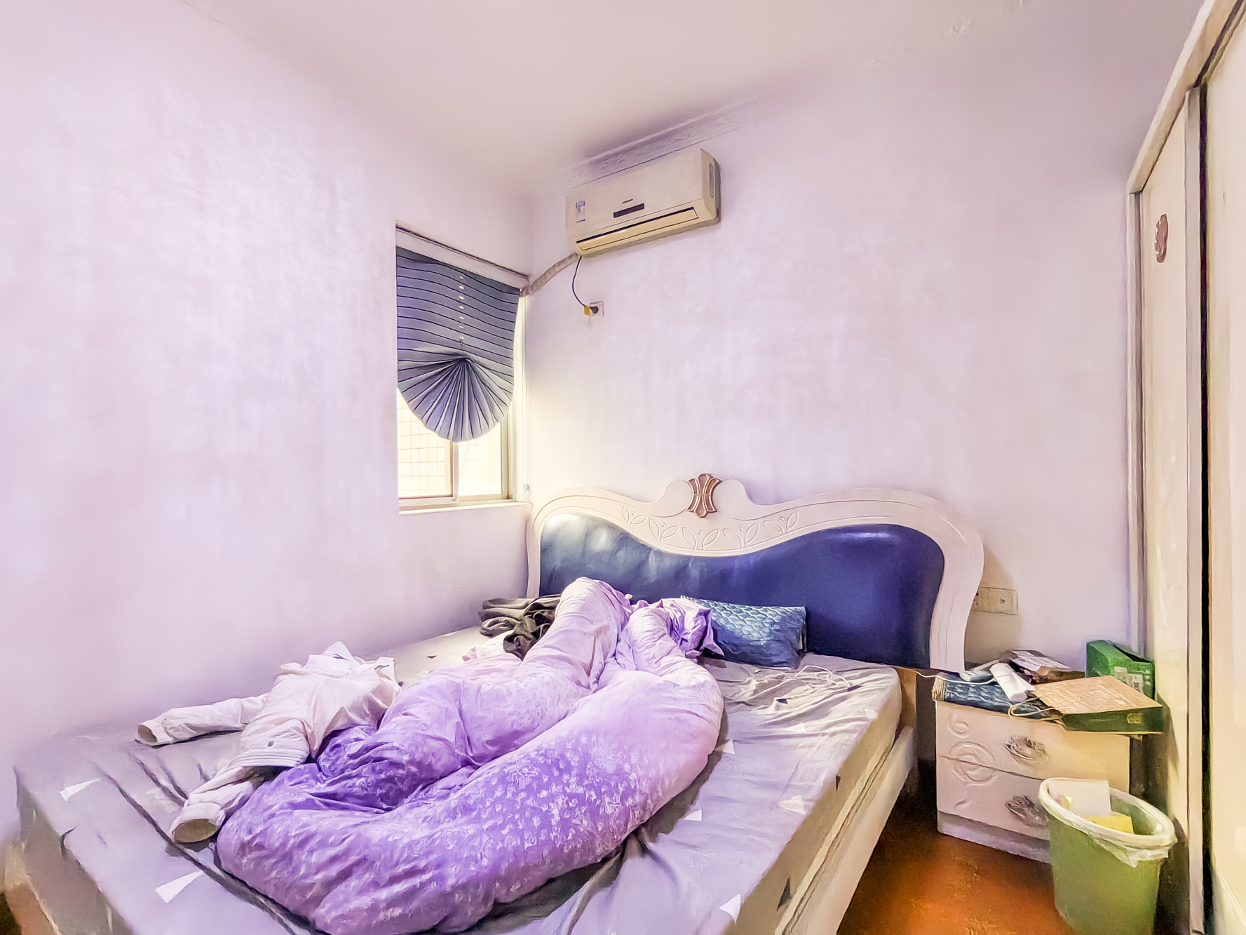 湘绣城  3室2厅2卫    38.8万 湘绣城  3室2厅2卫    38.8万卧室