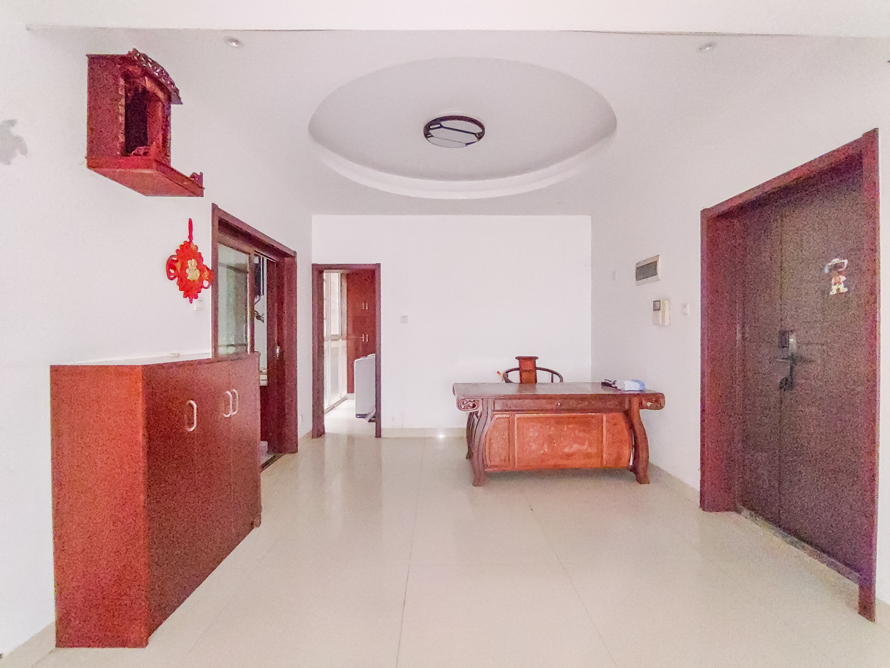 筑梦园 4室2厅1卫 108.0万 筑梦园 4室2厅1卫 108.0万其他