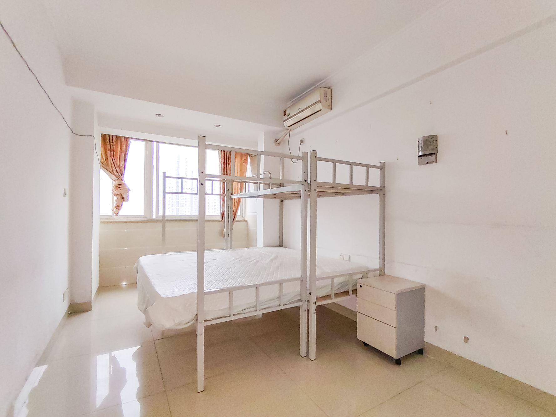 筑梦园 4室2厅1卫 108.0万 筑梦园 4室2厅1卫 108.0万卧室