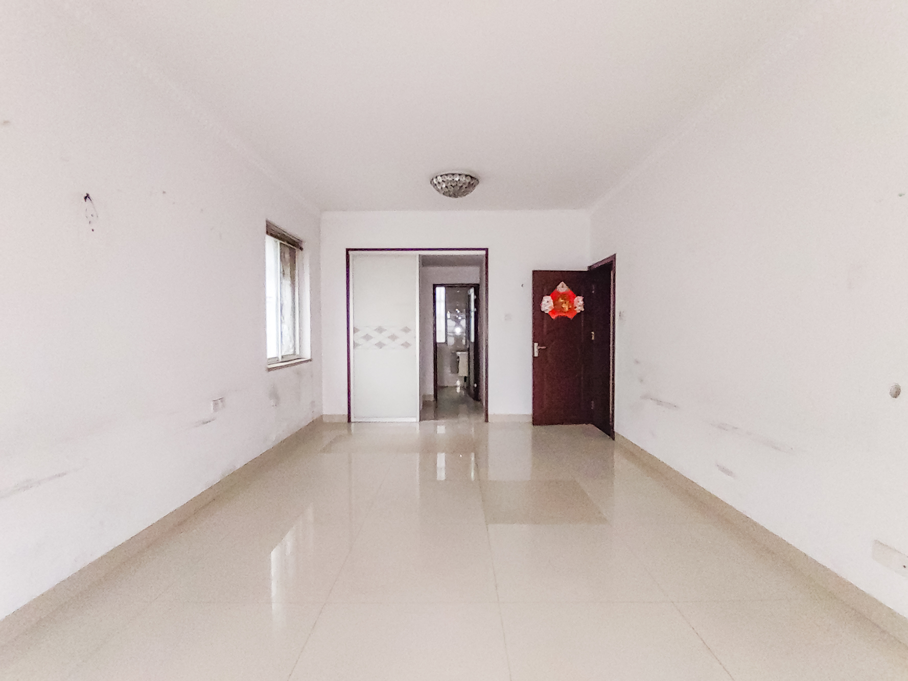 筑梦园 4室2厅1卫 108.0万 筑梦园 4室2厅1卫 108.0万卧室