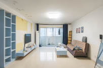 竹满人家  3室2厅2卫    58.0万 竹满人家  3室2厅2卫    58.0万