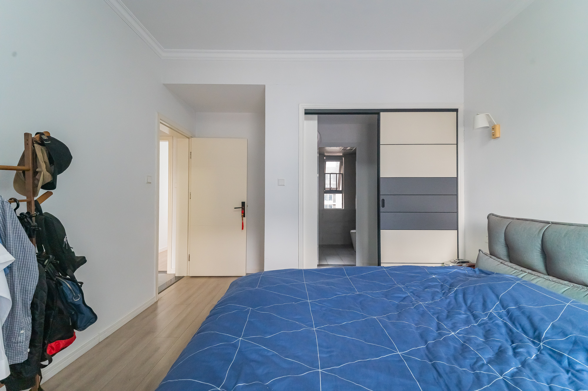 恒基凯旋门三期  3室2厅2卫    118.0万 恒基凯旋门三期  3室2厅2卫    118.0万卧室