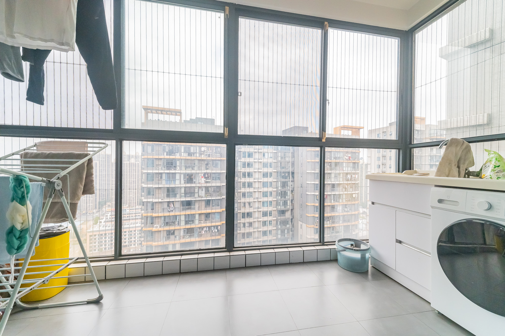 恒基凯旋门三期  3室2厅2卫    118.0万 恒基凯旋门三期  3室2厅2卫    118.0万阳台