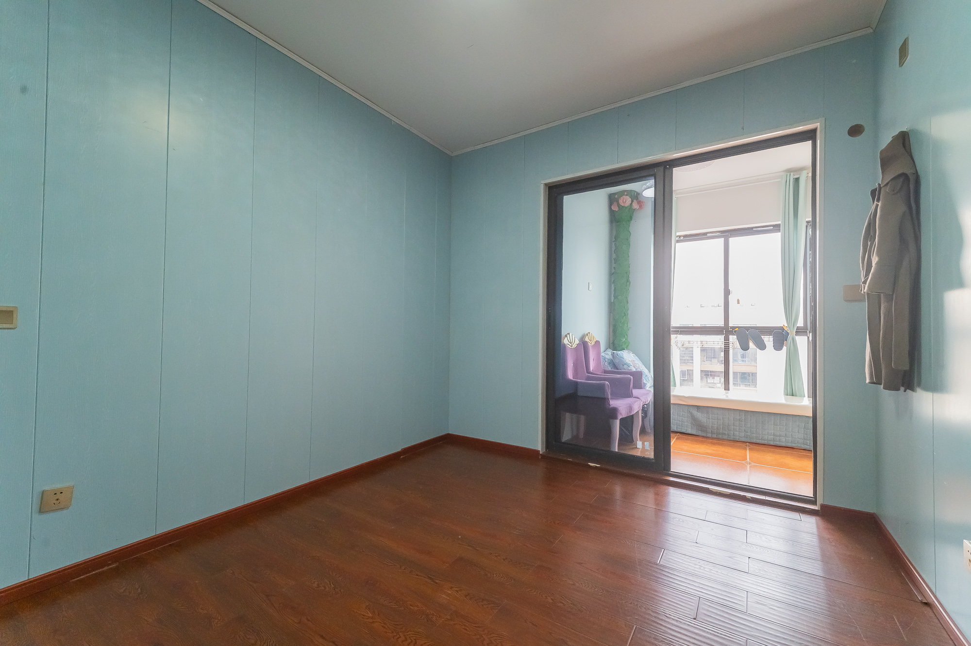 国泰九龙湾 3室2厅2卫 118.0万 国泰九龙湾 3室2厅2卫 118.0万卧室