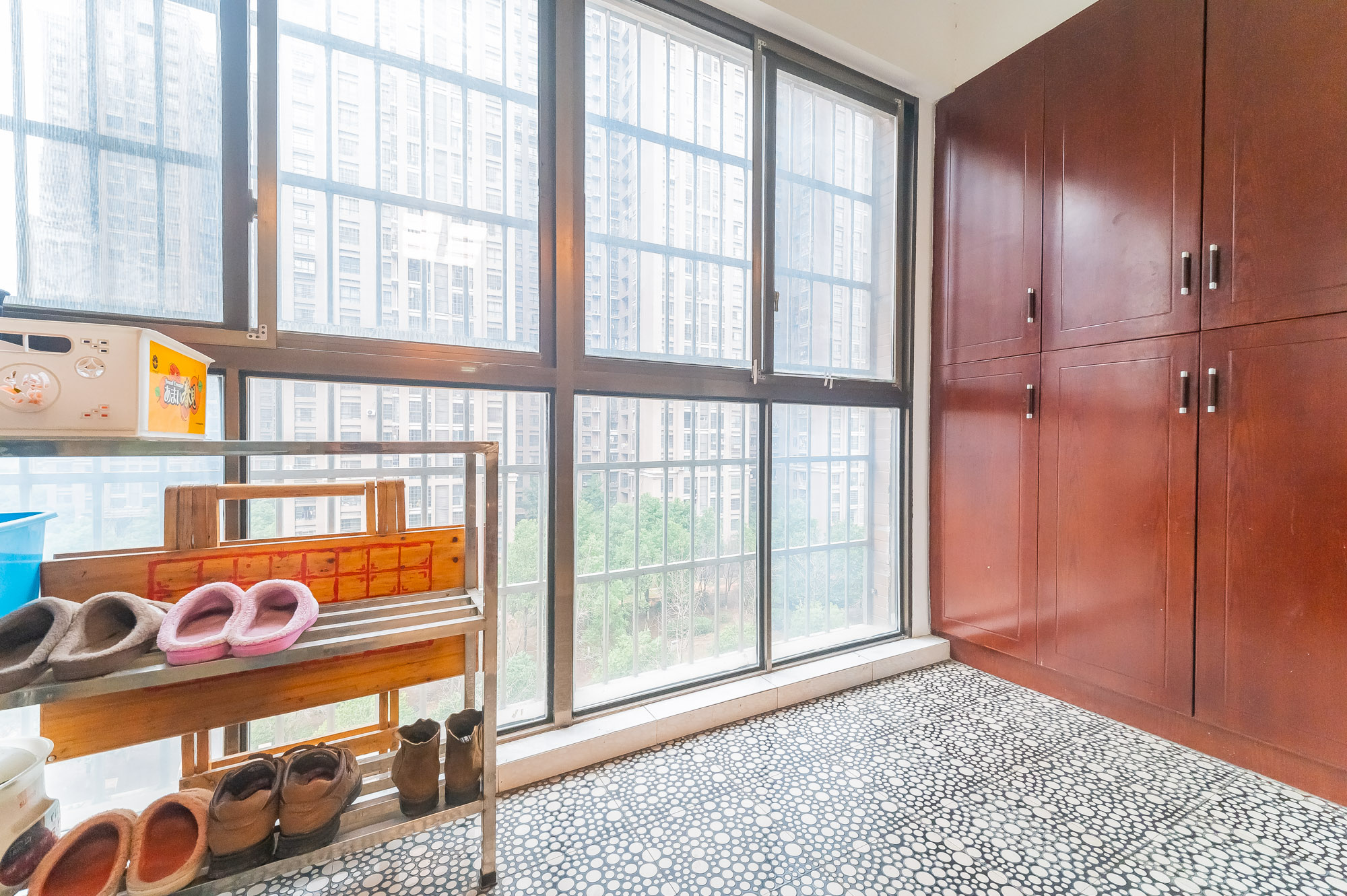 家和院 4室2厅2卫 108.0万 家和院 4室2厅2卫 108.0万阳台