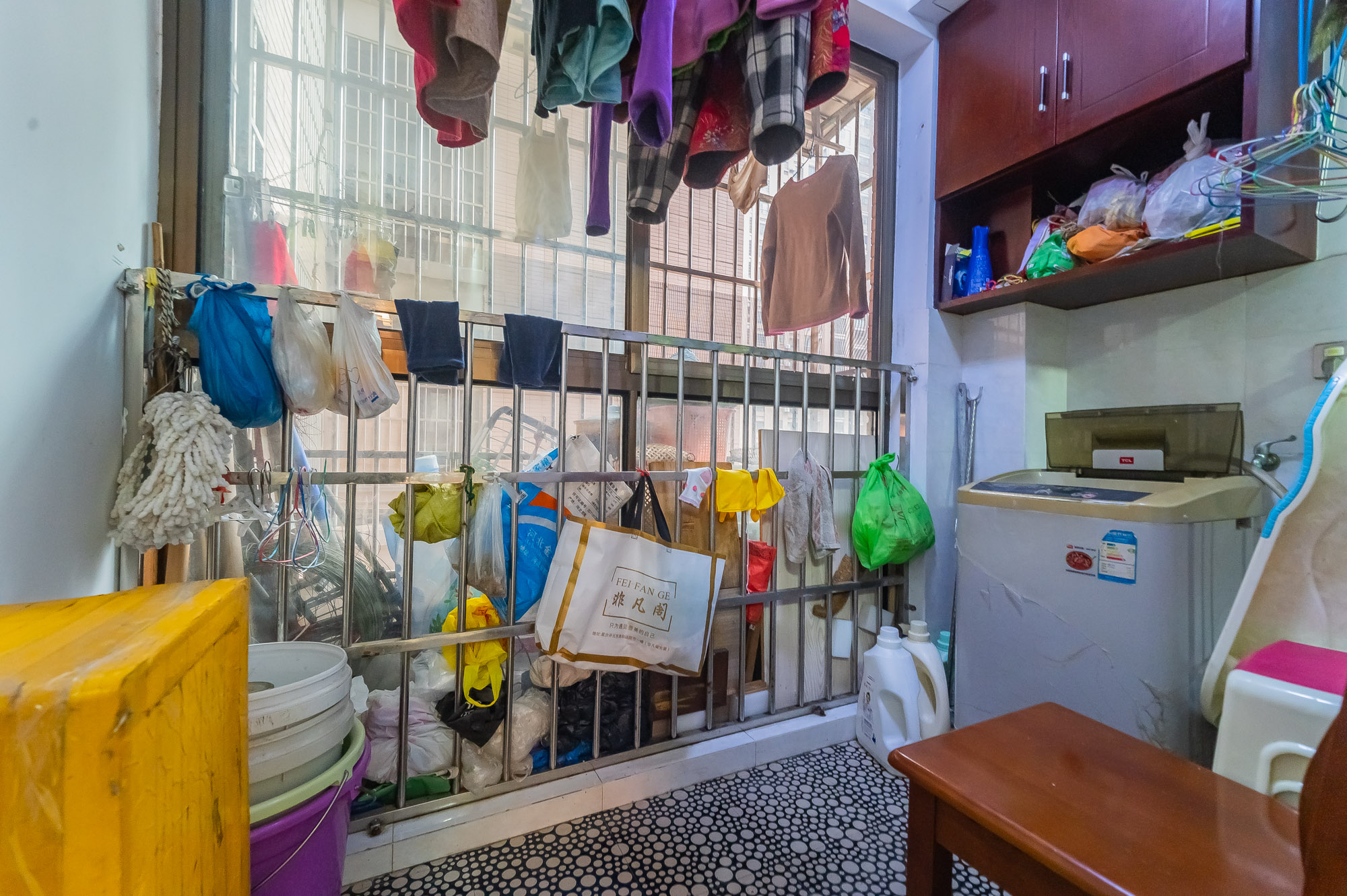 家和院 4室2厅2卫 108.0万 家和院 4室2厅2卫 108.0万阳台