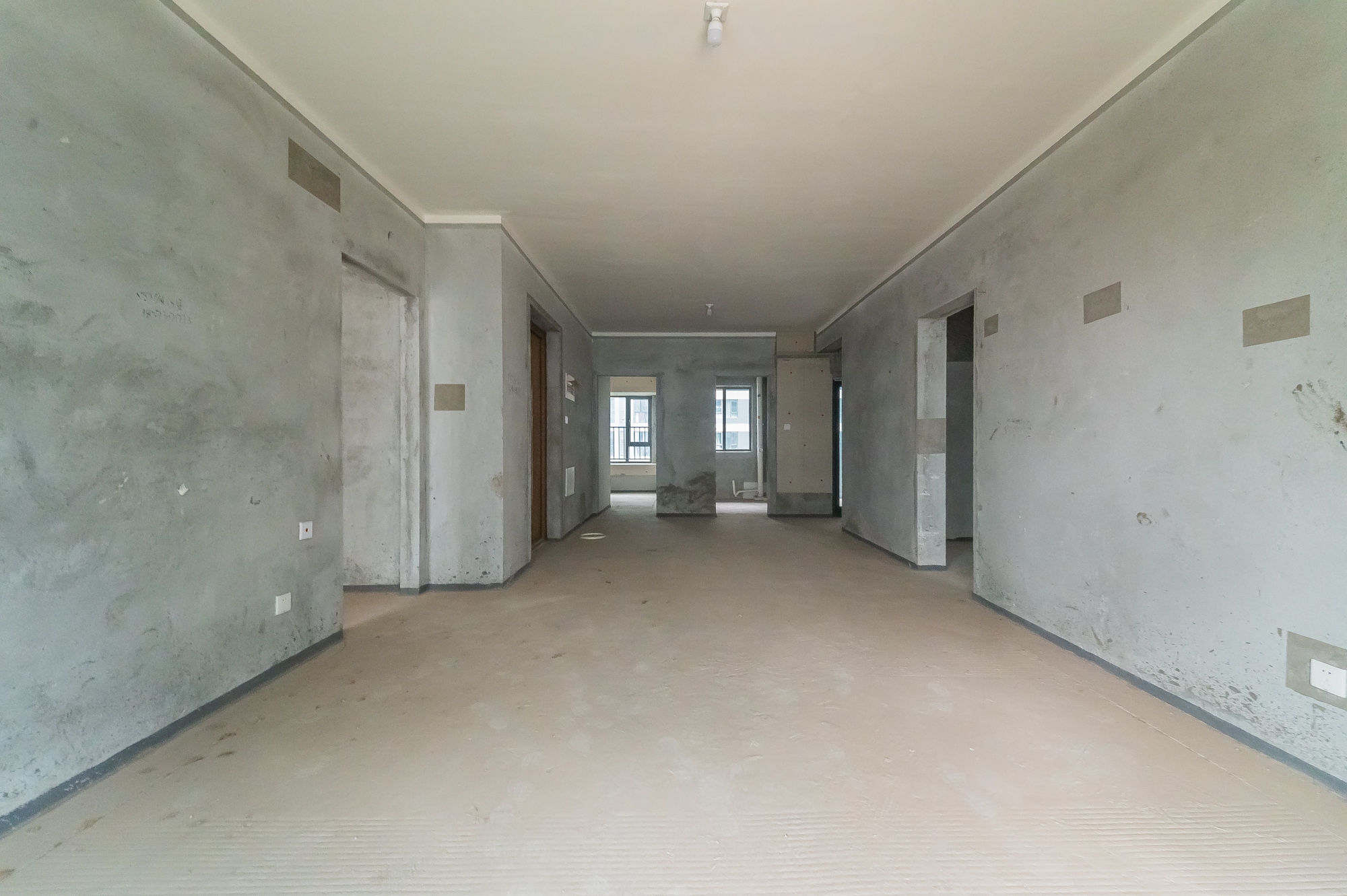 金辉优步星樾 4室2厅2卫 110.8万 金辉优步星樾 4室2厅2卫 110.8万客厅