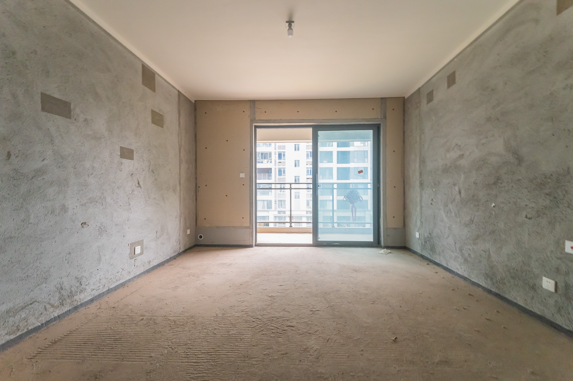 金辉优步星樾 4室2厅2卫 110.8万 金辉优步星樾 4室2厅2卫 110.8万客厅