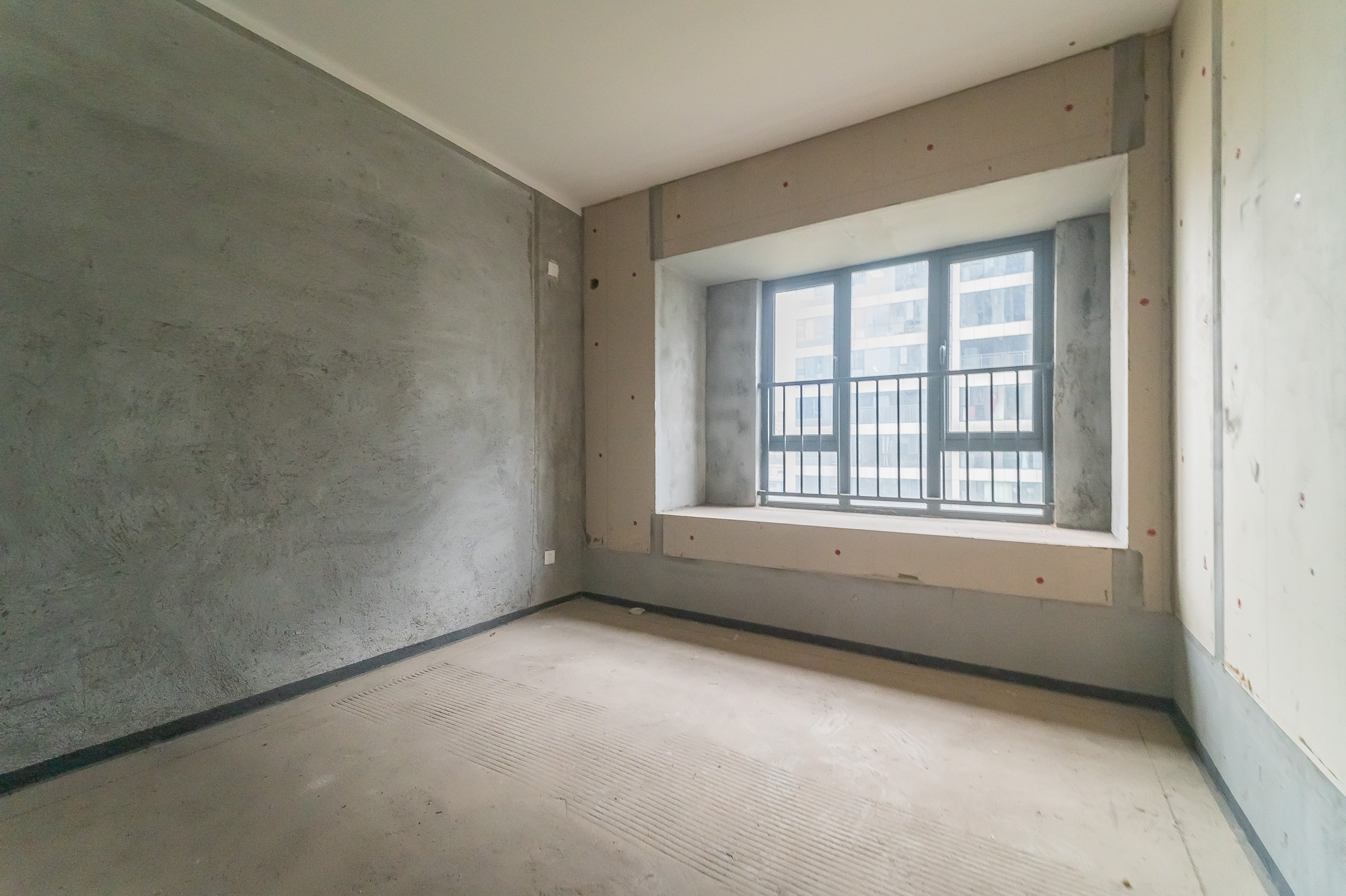 金辉优步星樾 4室2厅2卫 110.8万 金辉优步星樾 4室2厅2卫 110.8万其他