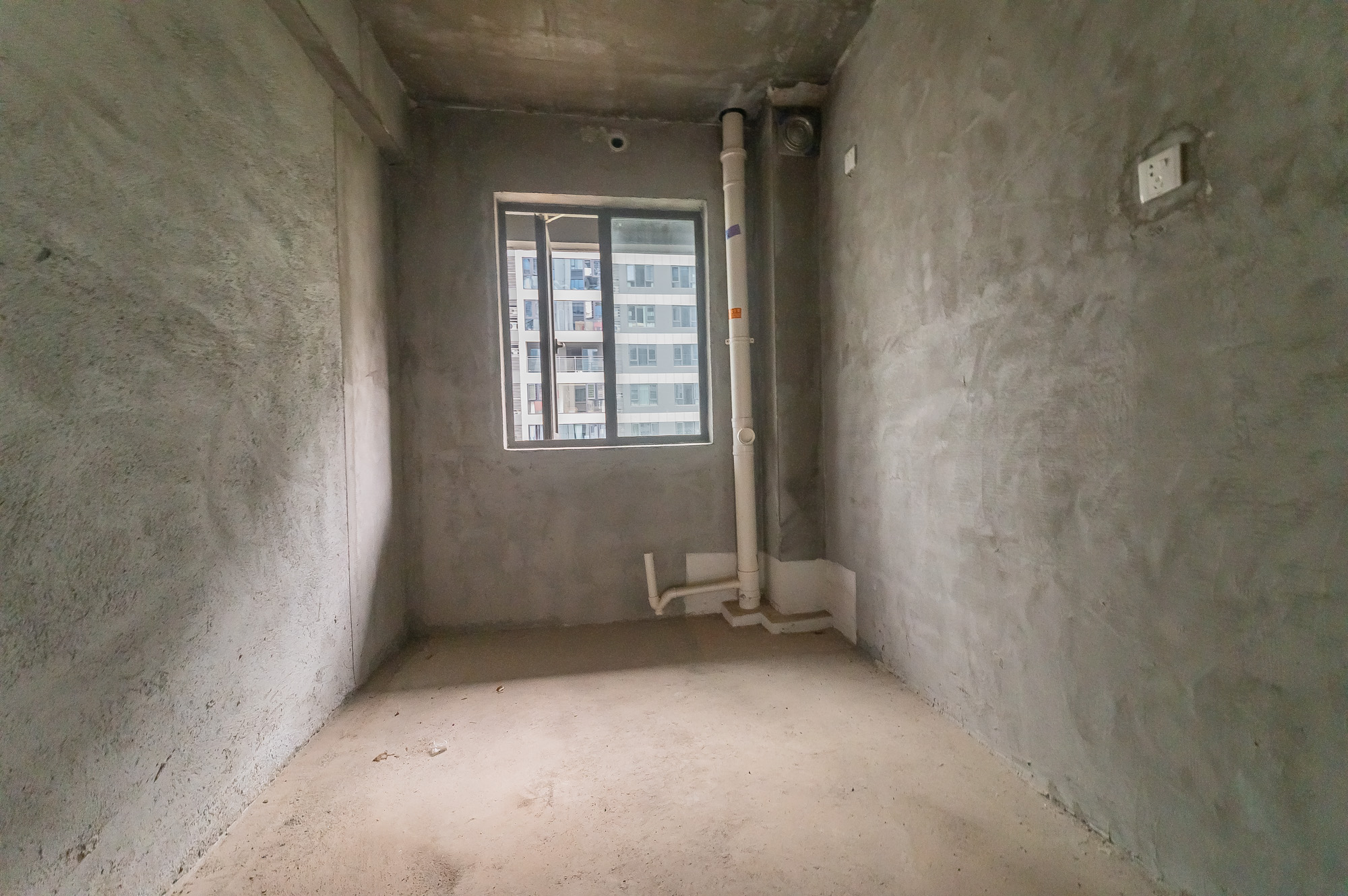 金辉优步星樾 4室2厅2卫 110.8万 金辉优步星樾 4室2厅2卫 110.8万其他