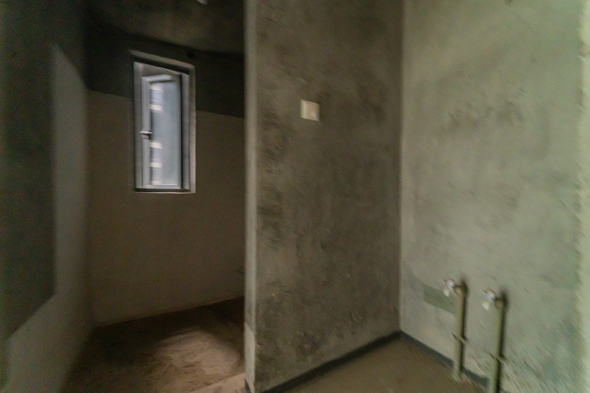 金辉优步星樾 4室2厅2卫 110.8万 金辉优步星樾 4室2厅2卫 110.8万其他