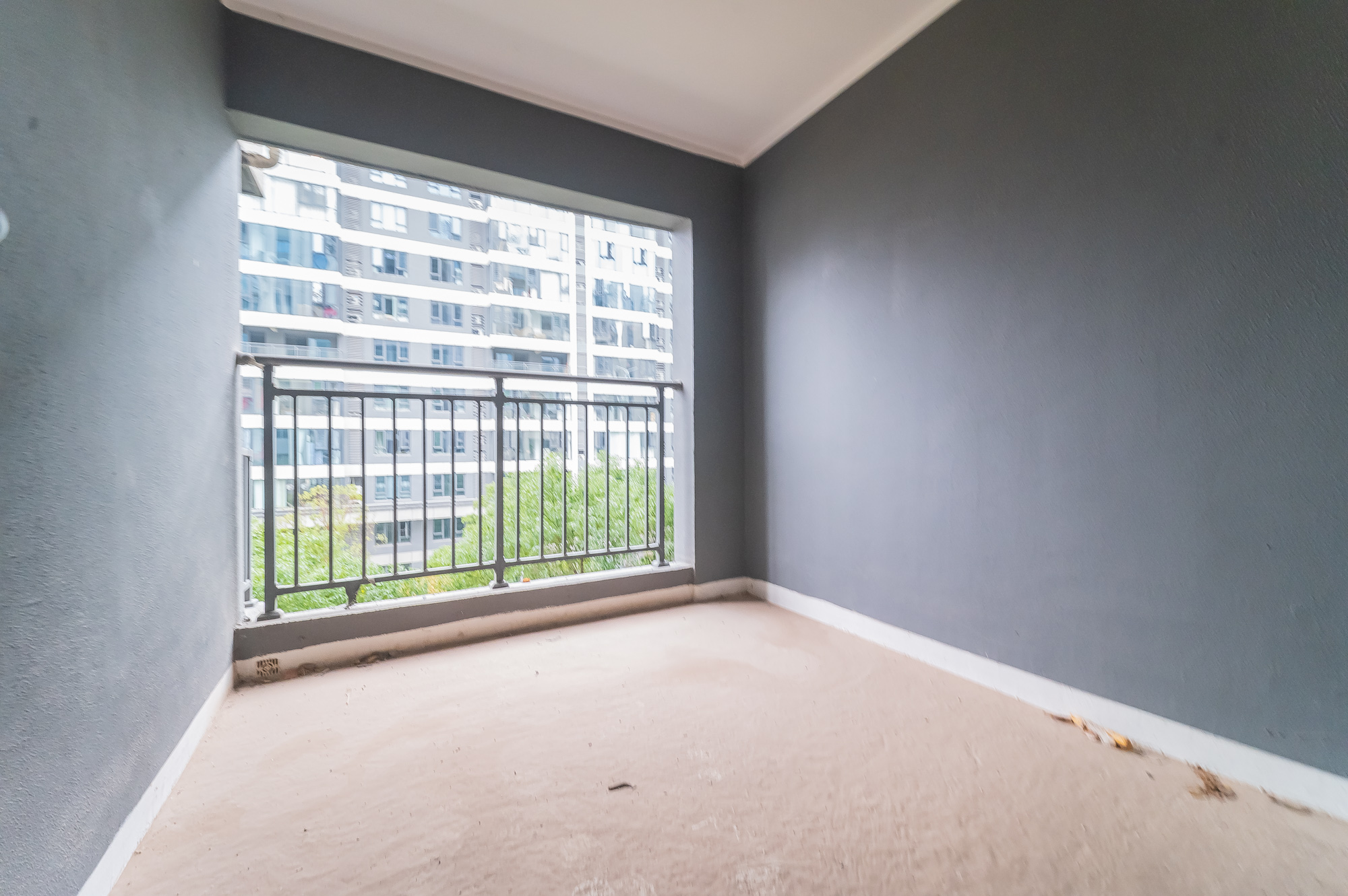 金辉优步星樾 4室2厅2卫 110.8万 金辉优步星樾 4室2厅2卫 110.8万其他