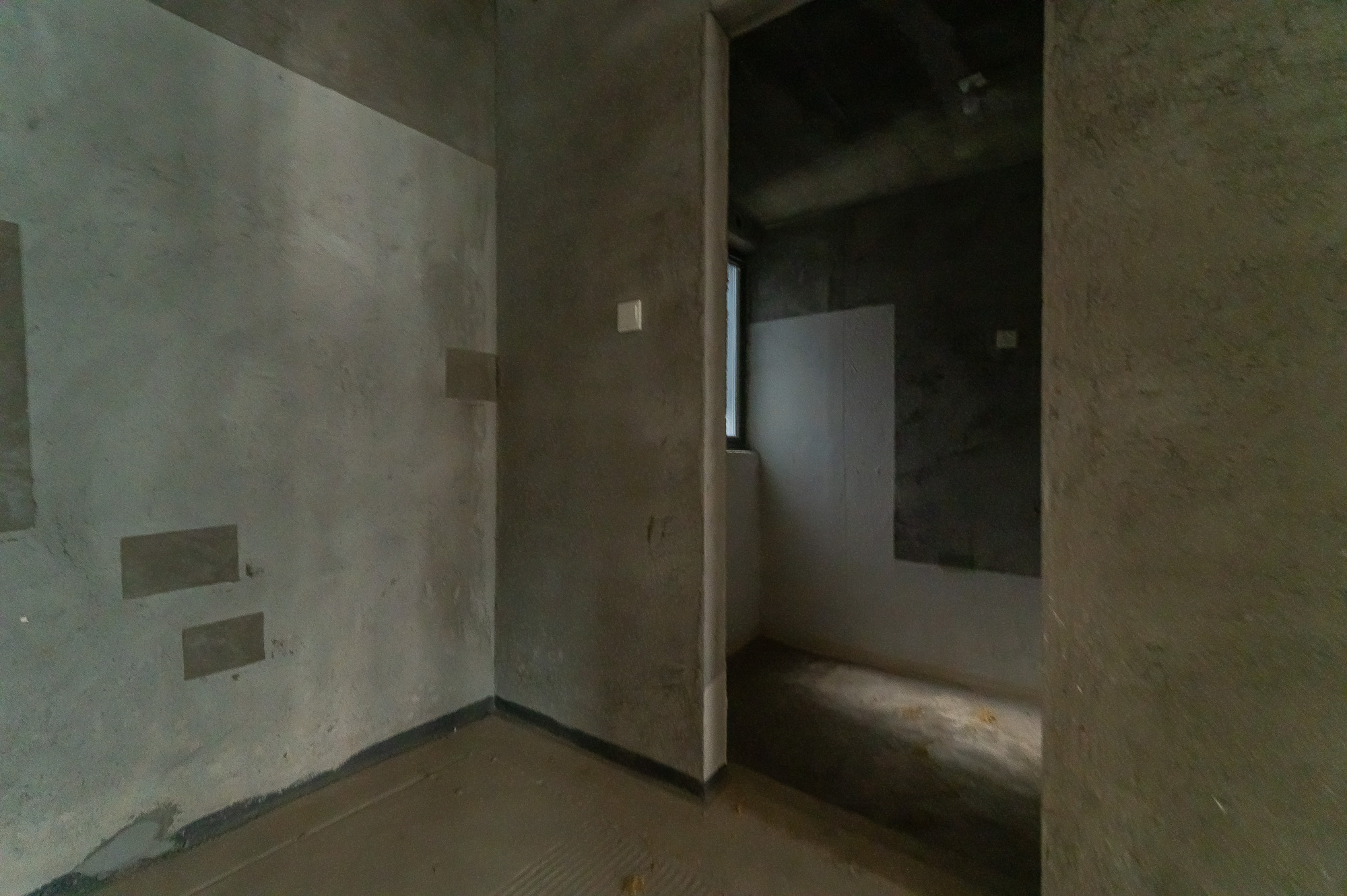 金辉优步星樾 4室2厅2卫 110.8万 金辉优步星樾 4室2厅2卫 110.8万其他