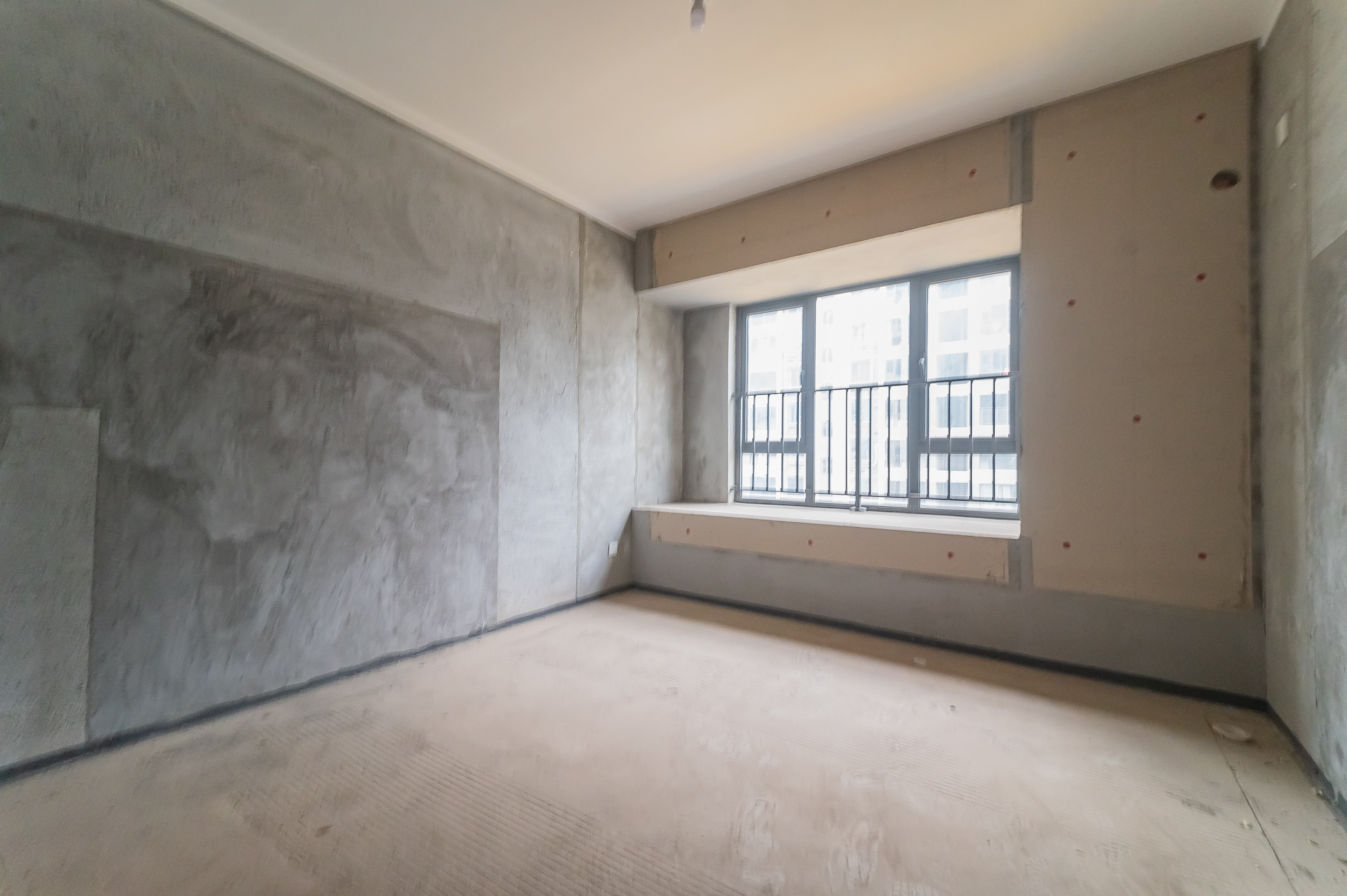 金辉优步星樾 4室2厅2卫 110.8万 金辉优步星樾 4室2厅2卫 110.8万其他