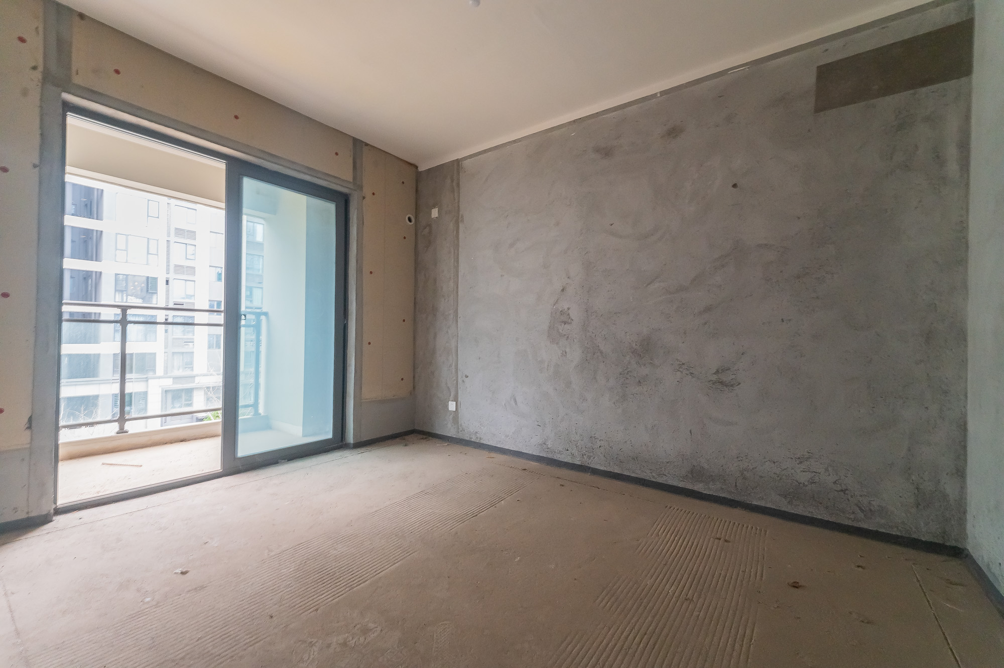 金辉优步星樾 4室2厅2卫 110.8万 金辉优步星樾 4室2厅2卫 110.8万其他