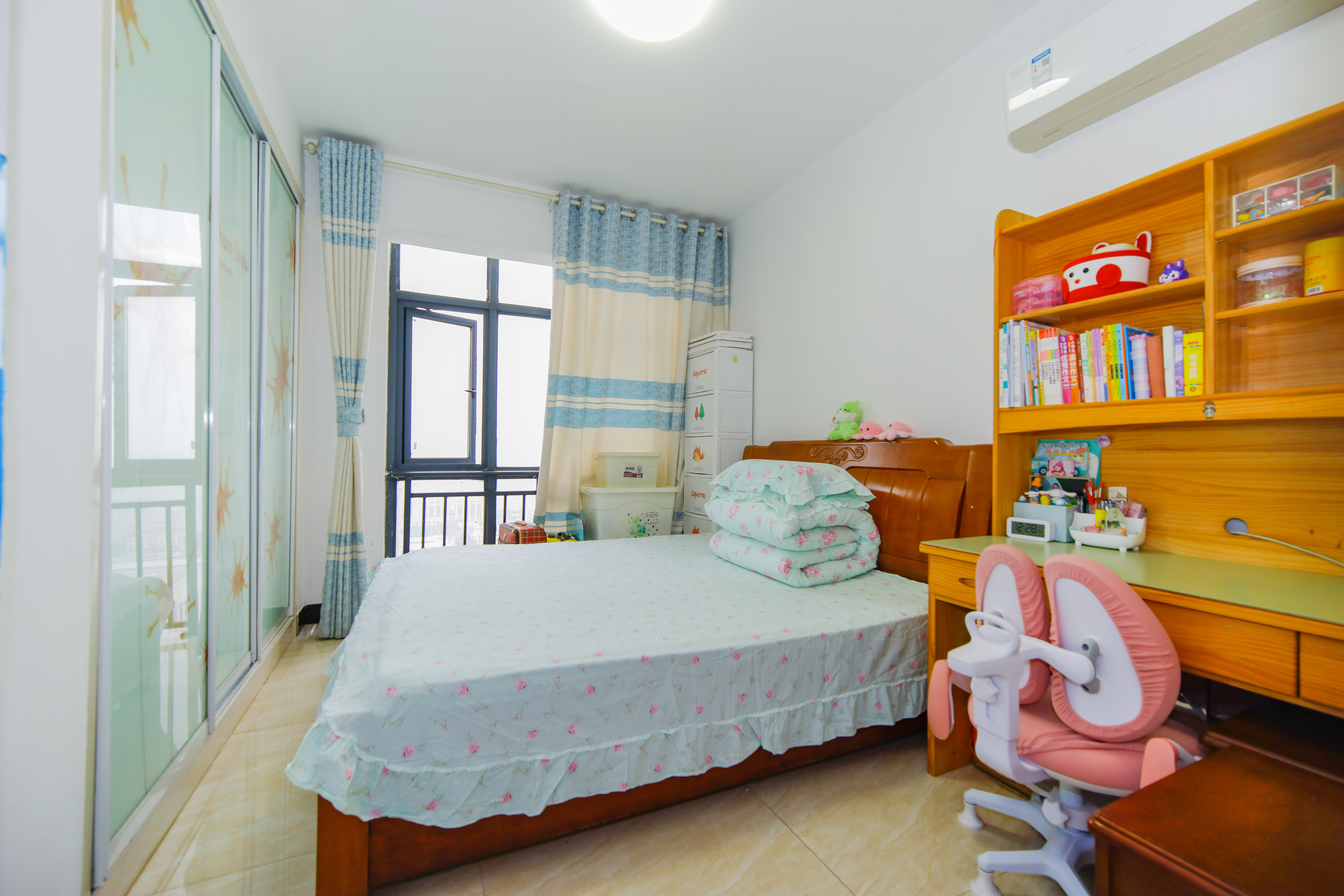 园康星都荟  2室1厅1卫    43.8万 园康星都荟  2室1厅1卫    43.8万卧室