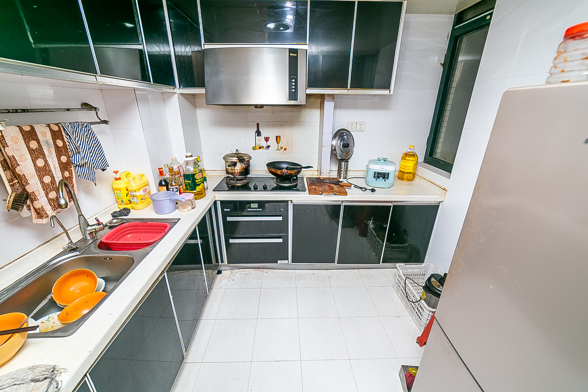 南国新城 2室2厅1卫 56.8万 南国新城 2室2厅1卫 56.8万其他