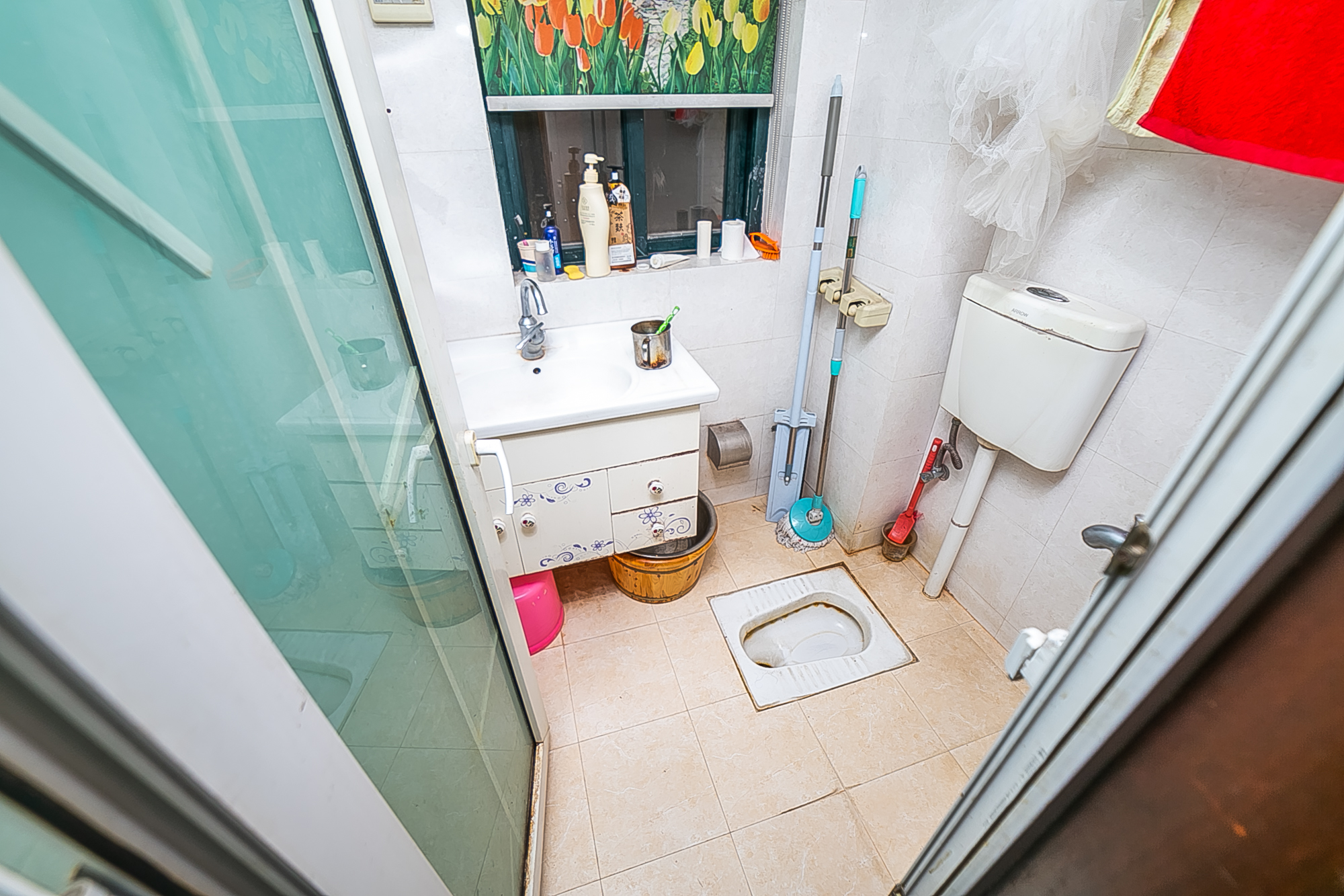 南国新城 2室2厅1卫 56.8万 南国新城 2室2厅1卫 56.8万其他