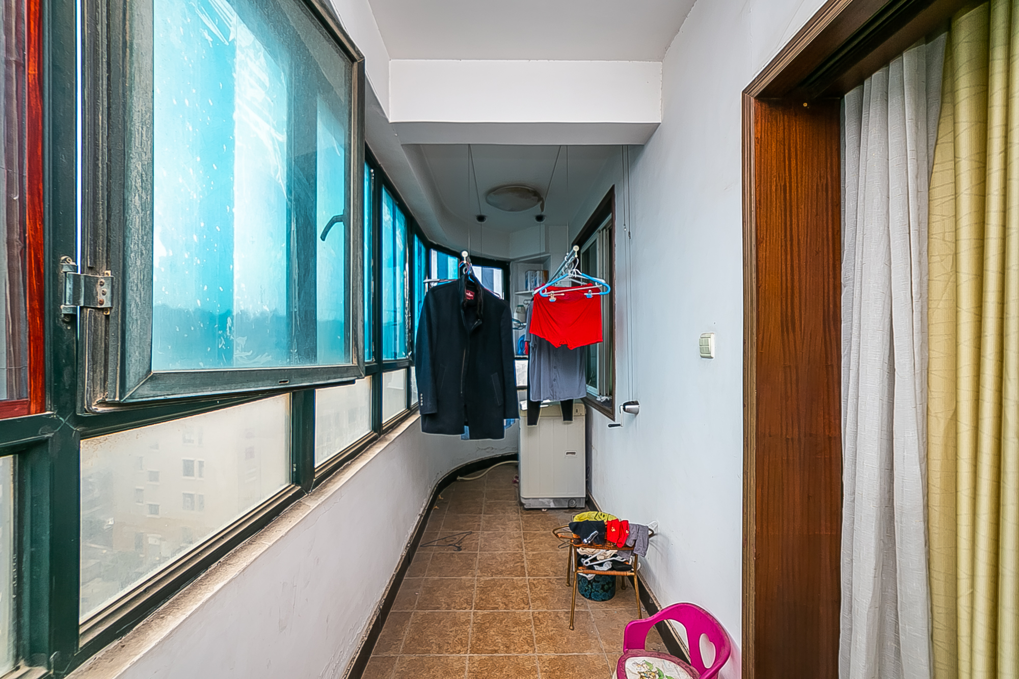 南国新城 2室2厅1卫 56.8万 南国新城 2室2厅1卫 56.8万其他