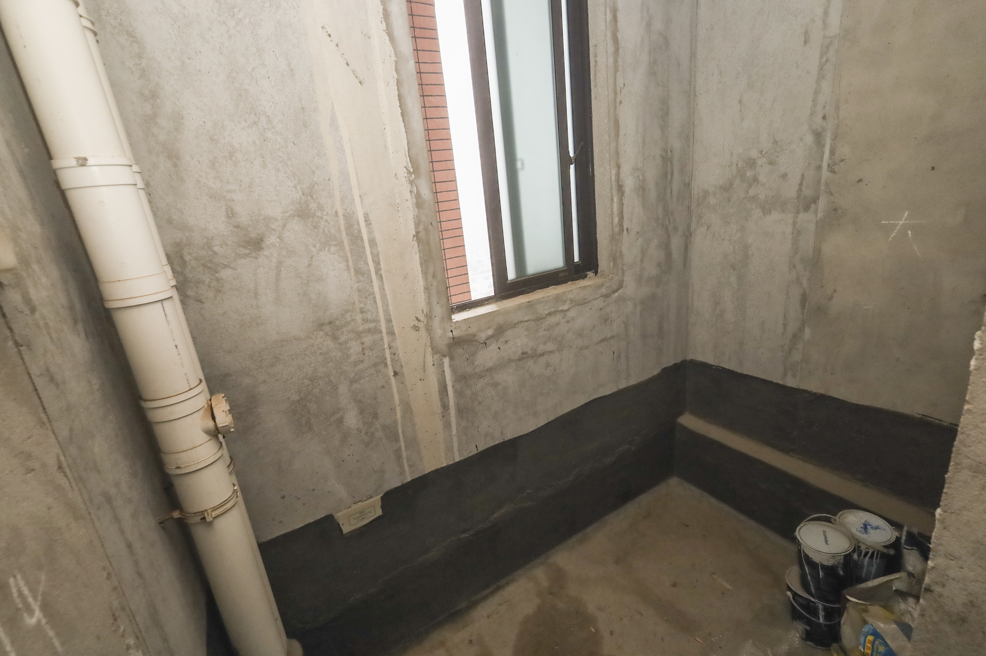 绿地海外滩一期  3室2厅1卫    42.0万 绿地海外滩一期  3室2厅1卫    42.0万卫生间