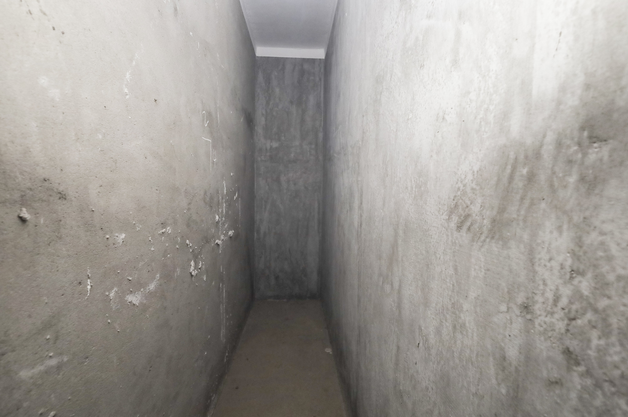 绿地海外滩一期  3室2厅1卫    42.0万 绿地海外滩一期  3室2厅1卫    42.0万卧室