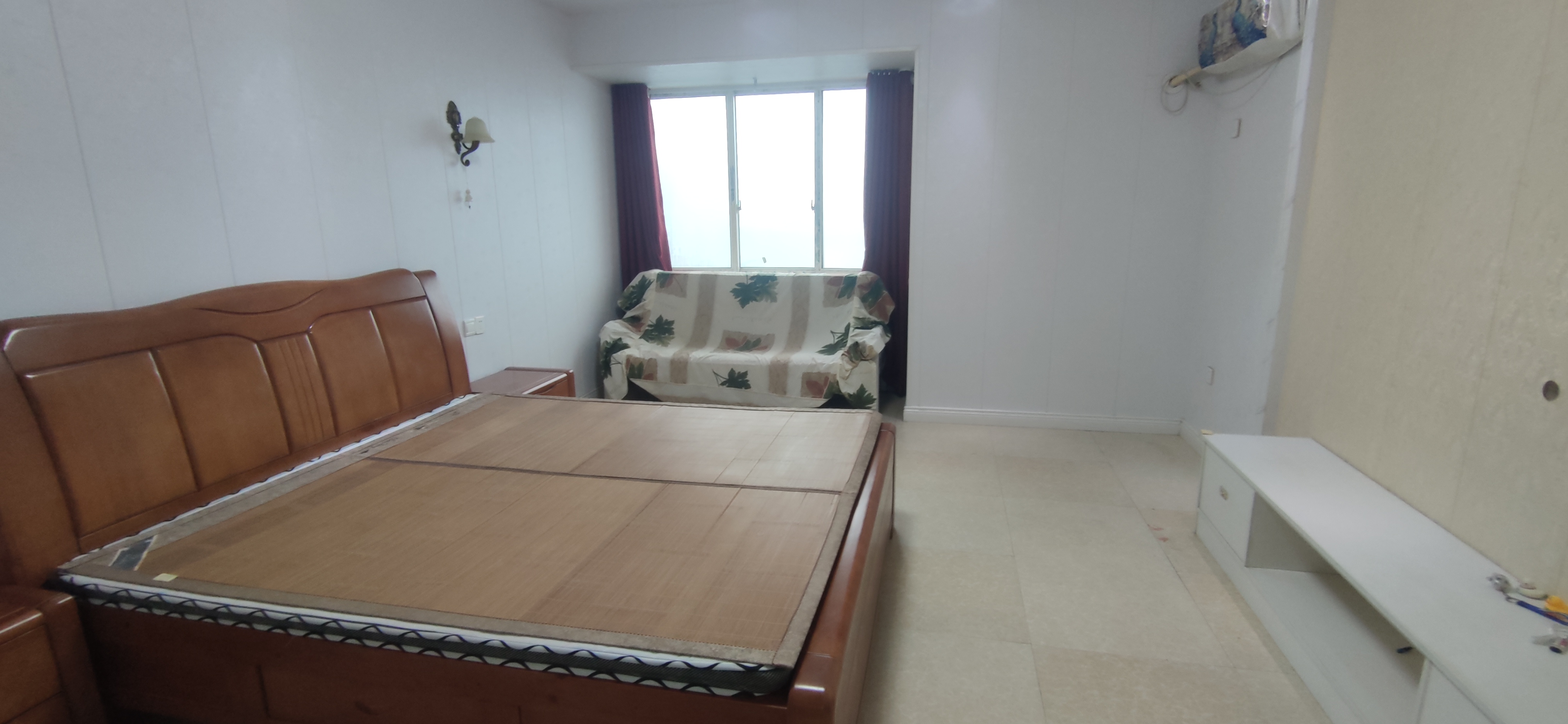 福鑫大厦  1室1厅1卫    24.8万 福鑫大厦  1室1厅1卫    24.8万室内图