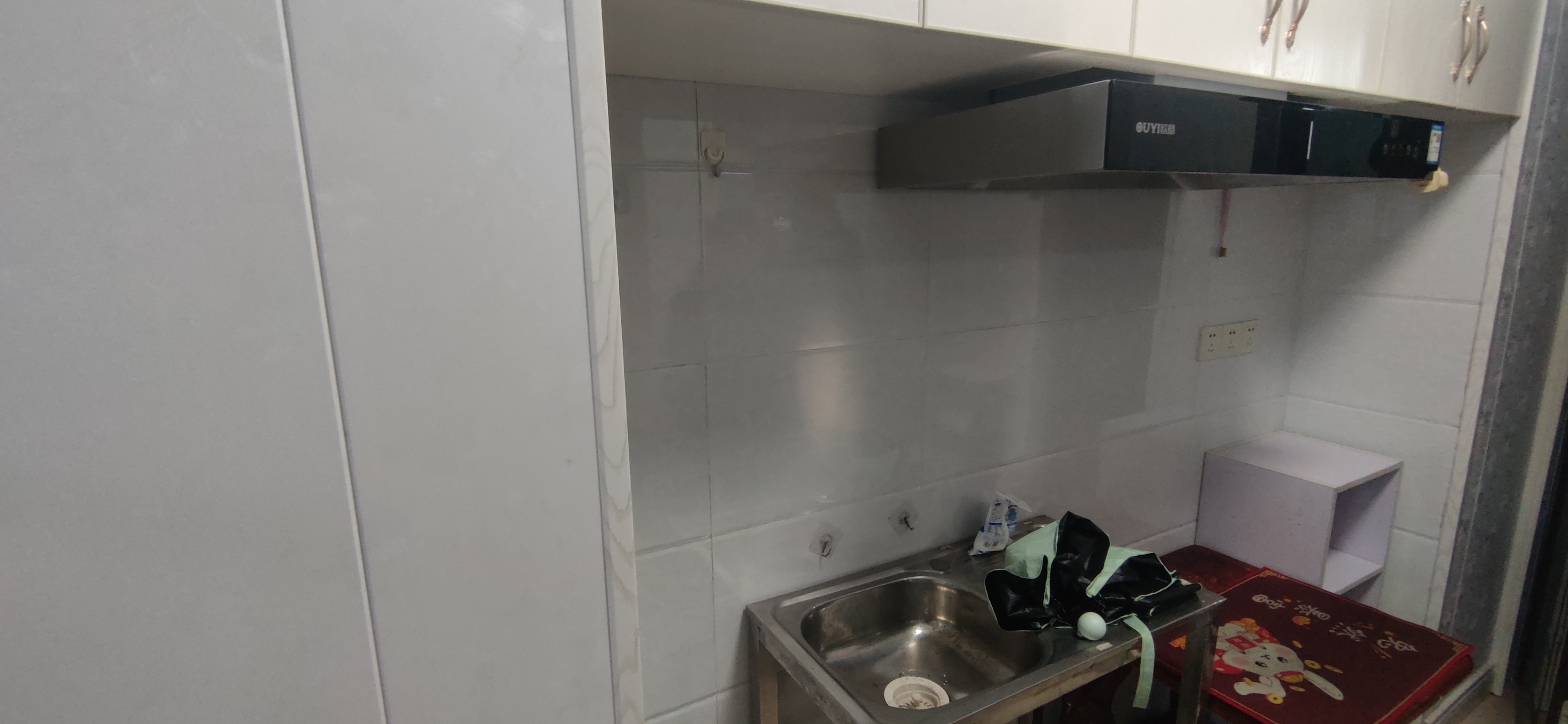 福鑫大厦  1室1厅1卫    24.8万 福鑫大厦  1室1厅1卫    24.8万室内图