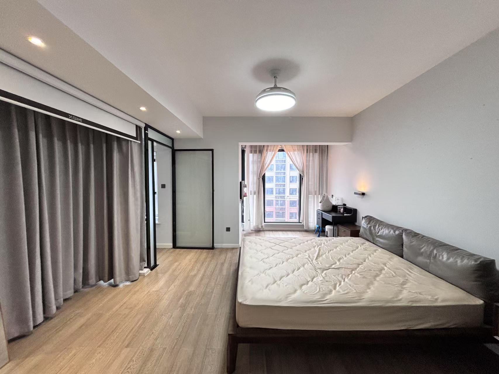 翡翠公园(北大资源) 3室2厅2卫 109.8万 翡翠公园(北大资源) 3室2厅2卫 109.8万室内图