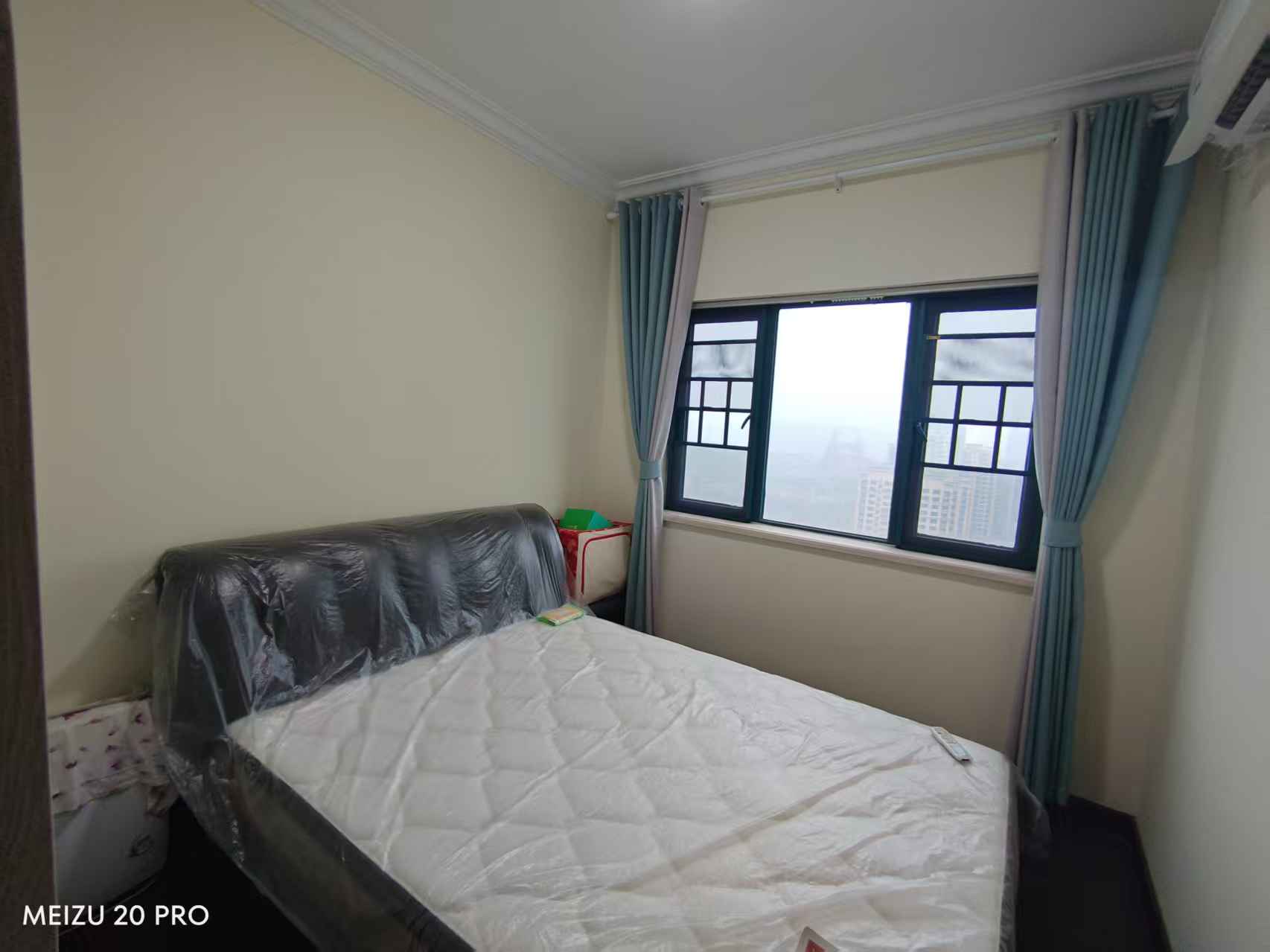 株洲恒大名都 3室2厅2卫 88.0万 株洲恒大名都 3室2厅2卫 88.0万室内图