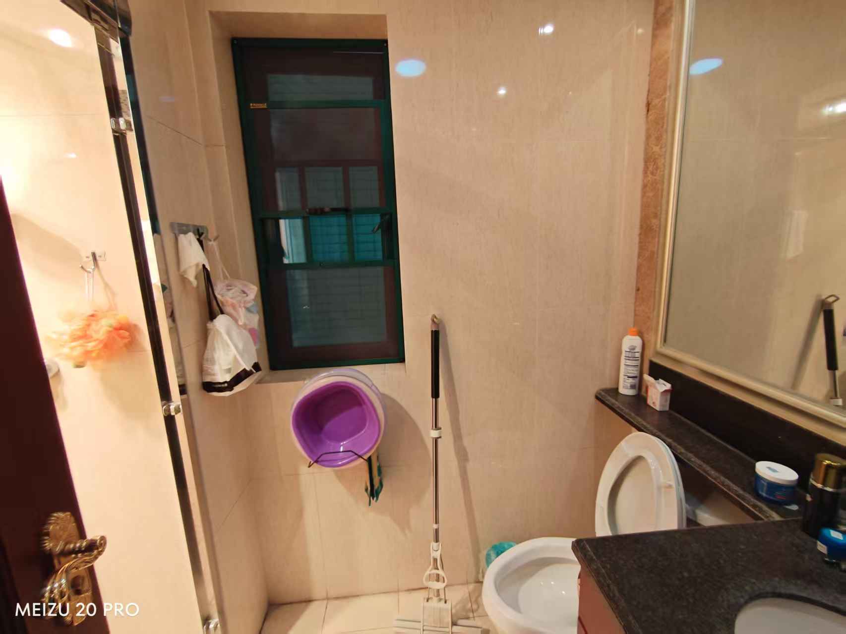 株洲恒大名都  3室2厅2卫   88.00万室内图