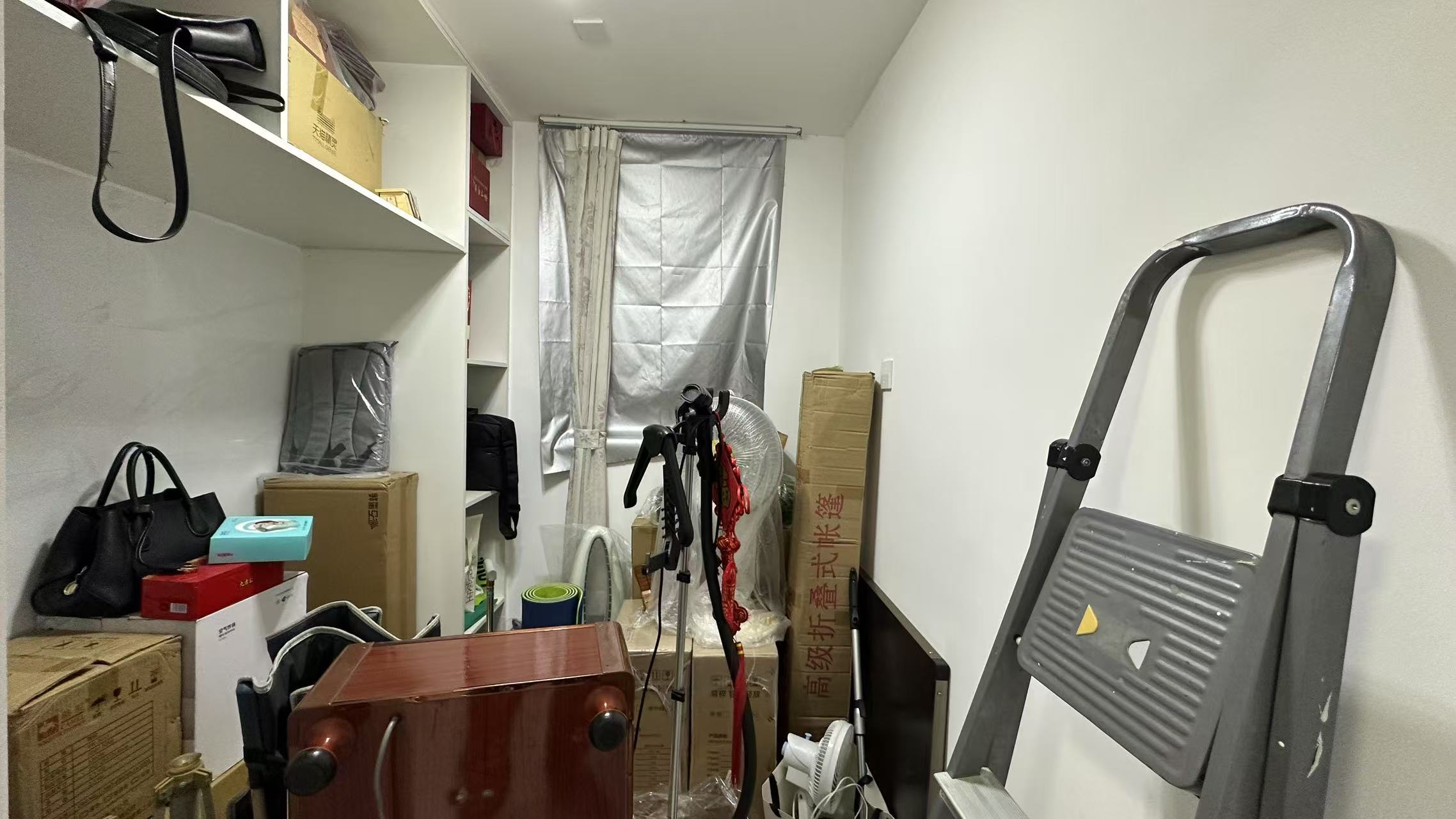 西郡佳园 3室2厅3卫 66.8万 西郡佳园 3室2厅3卫 66.8万室内图