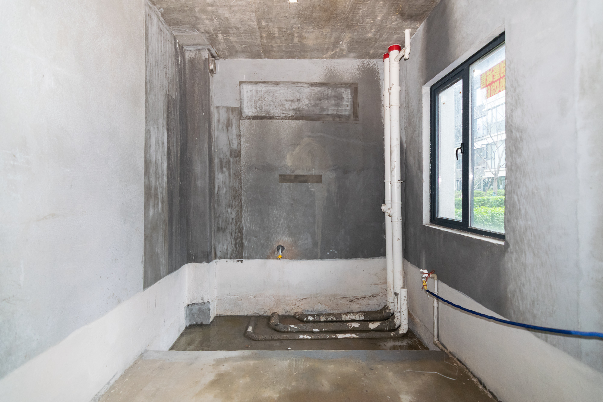 长房越秀星悦荟  5室2厅2卫    208.0万 长房越秀星悦荟  5室2厅2卫    208.0万厨房