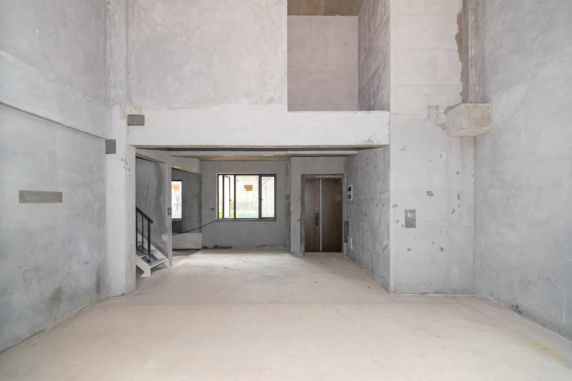 长房越秀星悦荟  5室2厅2卫    208.0万 长房越秀星悦荟  5室2厅2卫    208.0万客厅